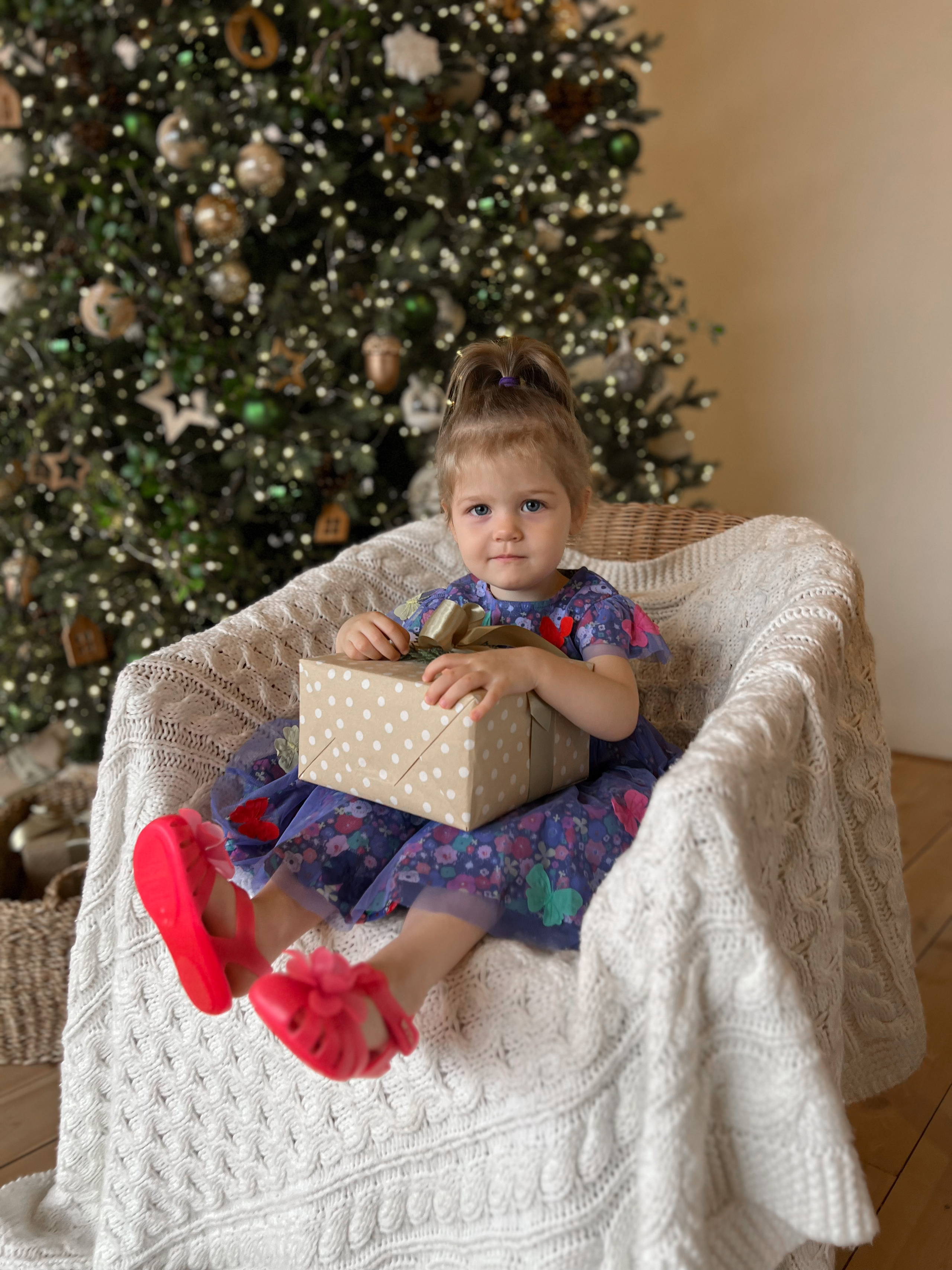 Детки. Репортажный фотограф в Новосибирске Алена Помазунова