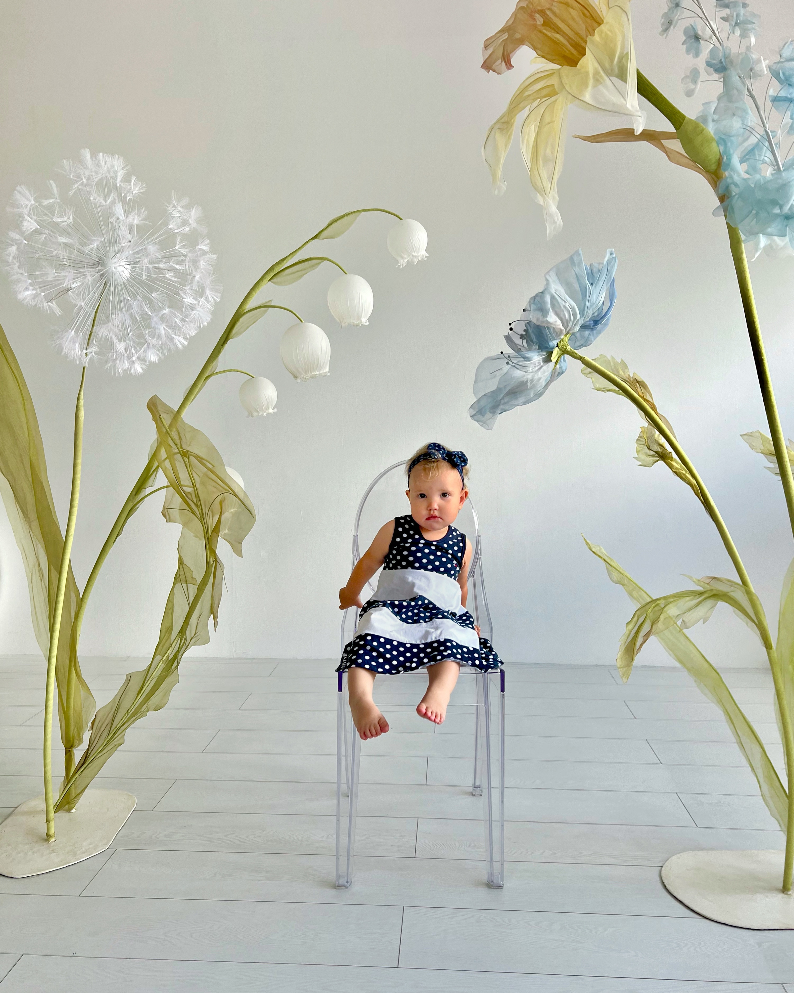 Детки. Репортажный фотограф в Новосибирске Алена Помазунова