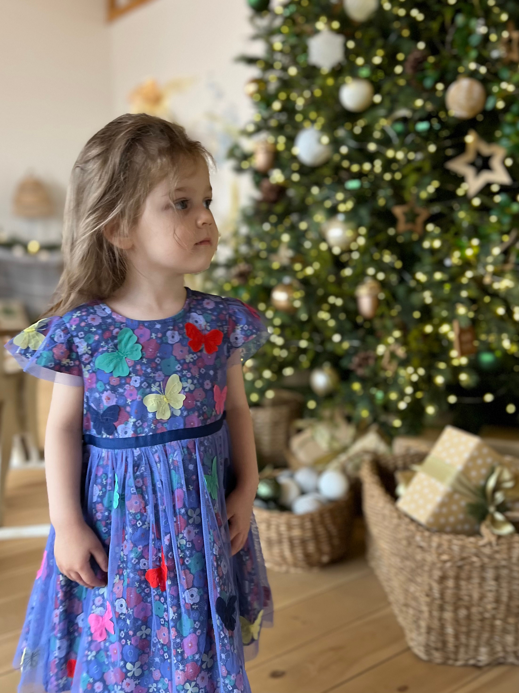 Детки. Репортажный фотограф в Новосибирске Алена Помазунова