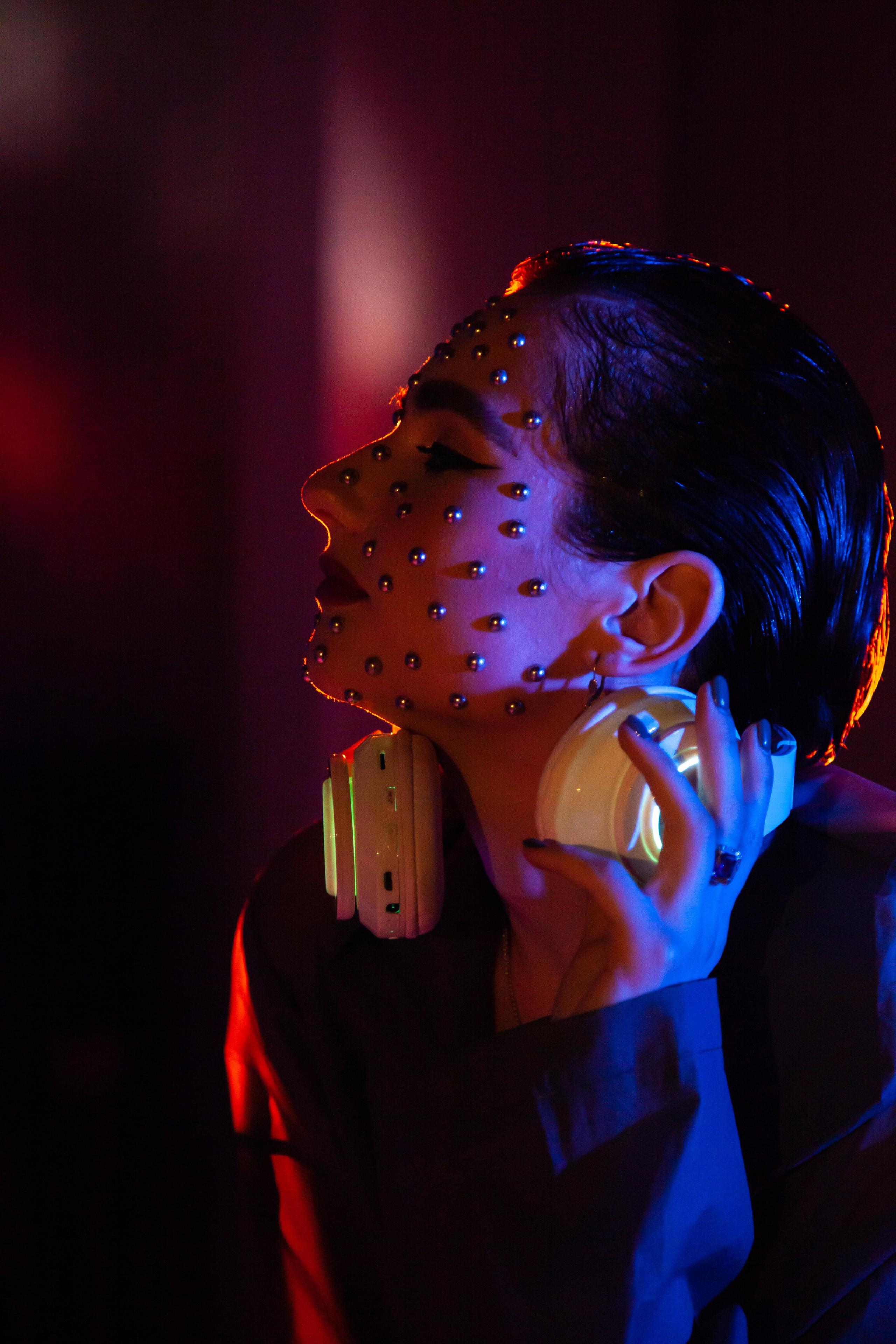 Ангелина. Свадебный и семейный фотограф в Минске Духович Татьяна