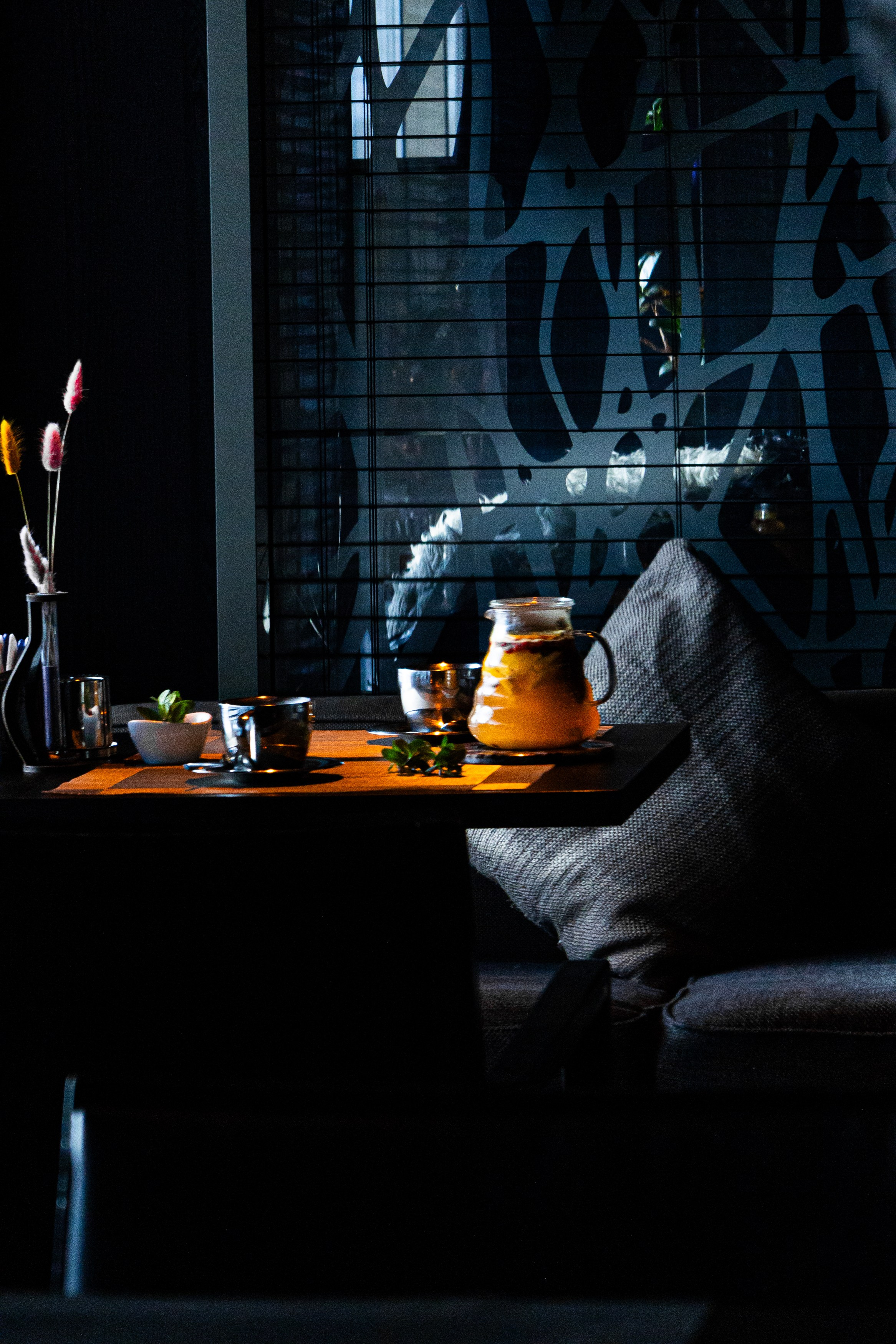 Детали. Свадебный Фотограф в Иркутске Екатерина Елисеева