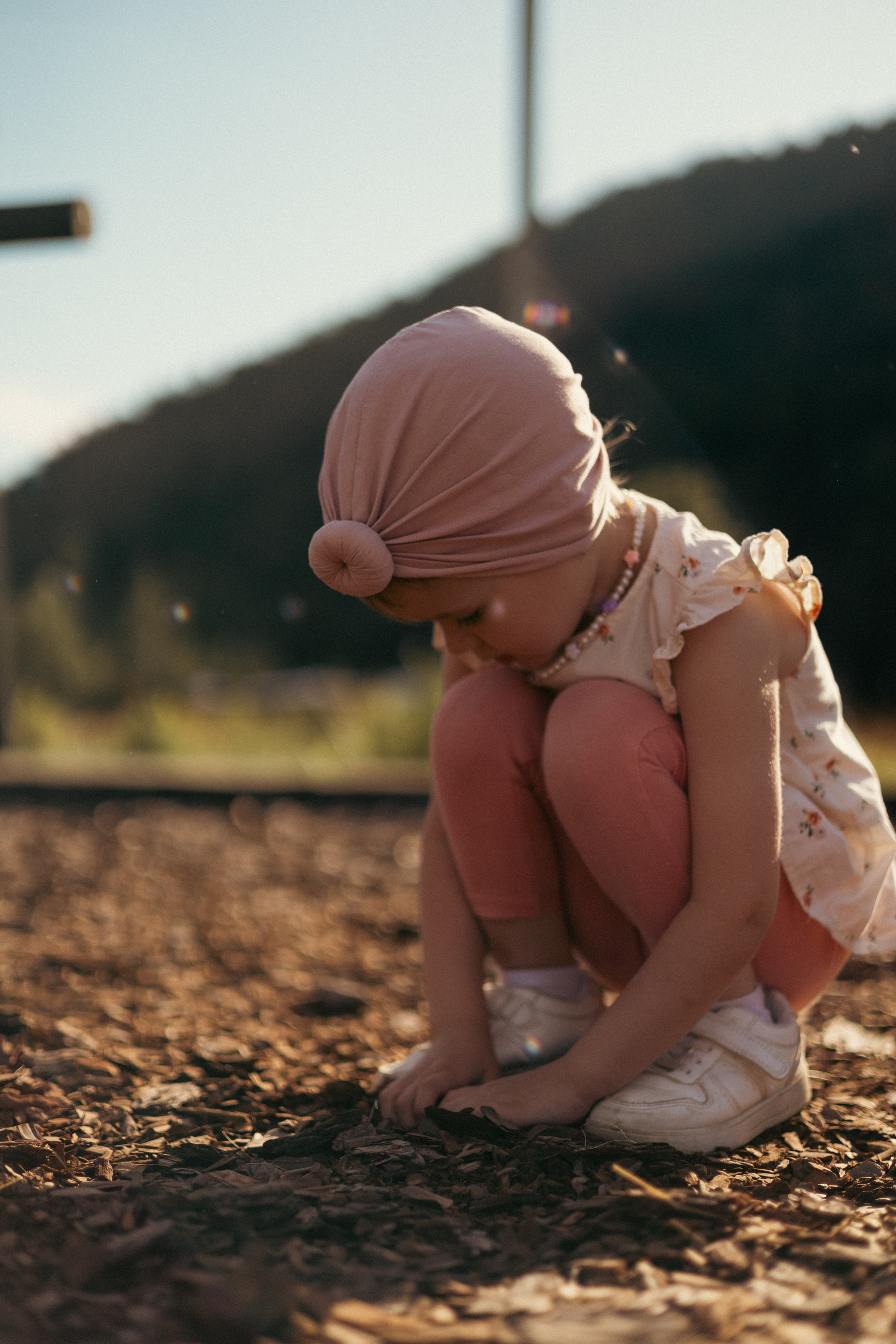 Семейная прогулка в долине мечтателей в Листвянке. Свадебный Фотограф в Иркутске Екатерина Елисеева