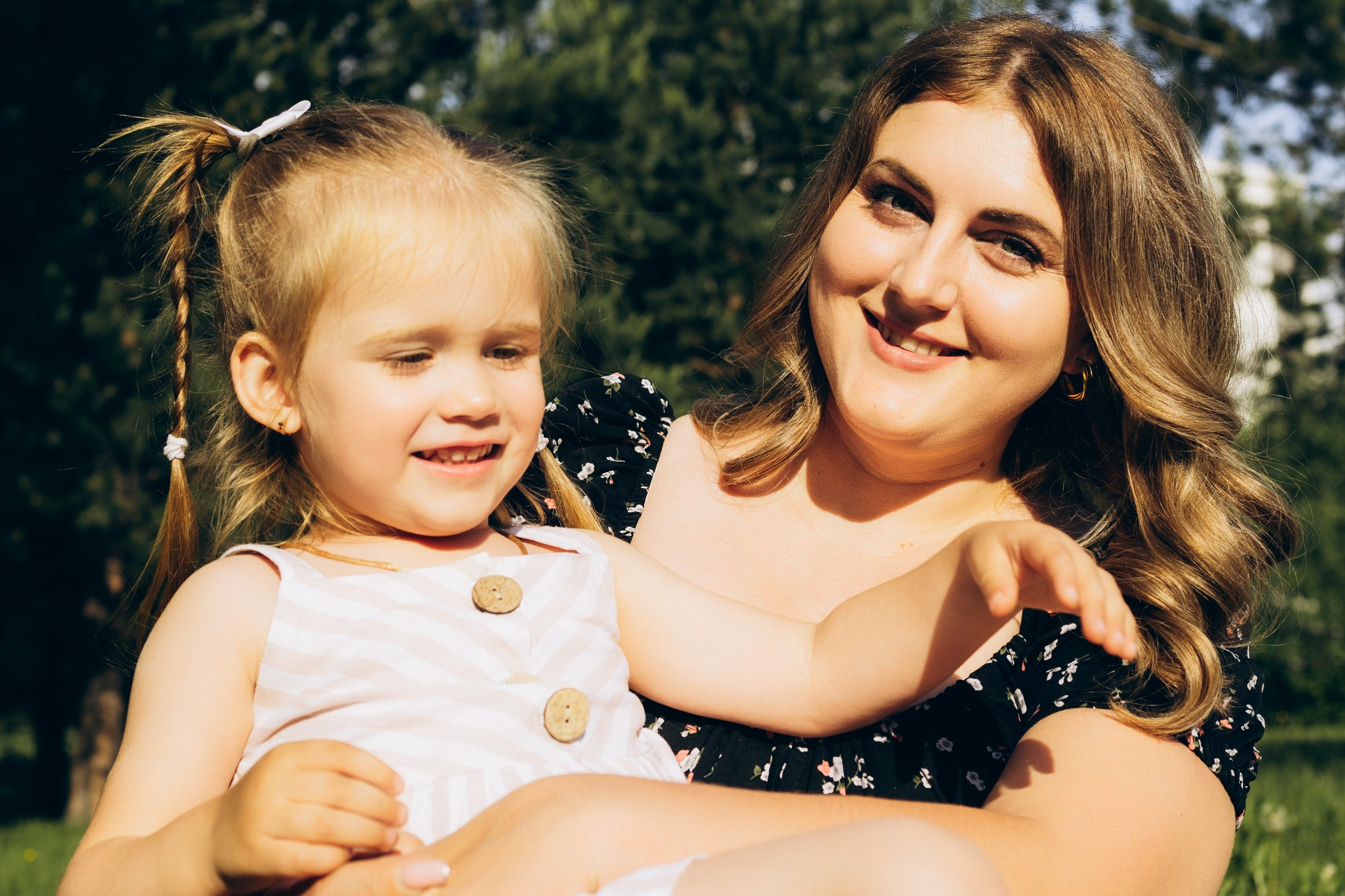 Фото пикник на Иерусалимской горе. Свадебный Фотограф в Иркутске Екатерина Елисеева