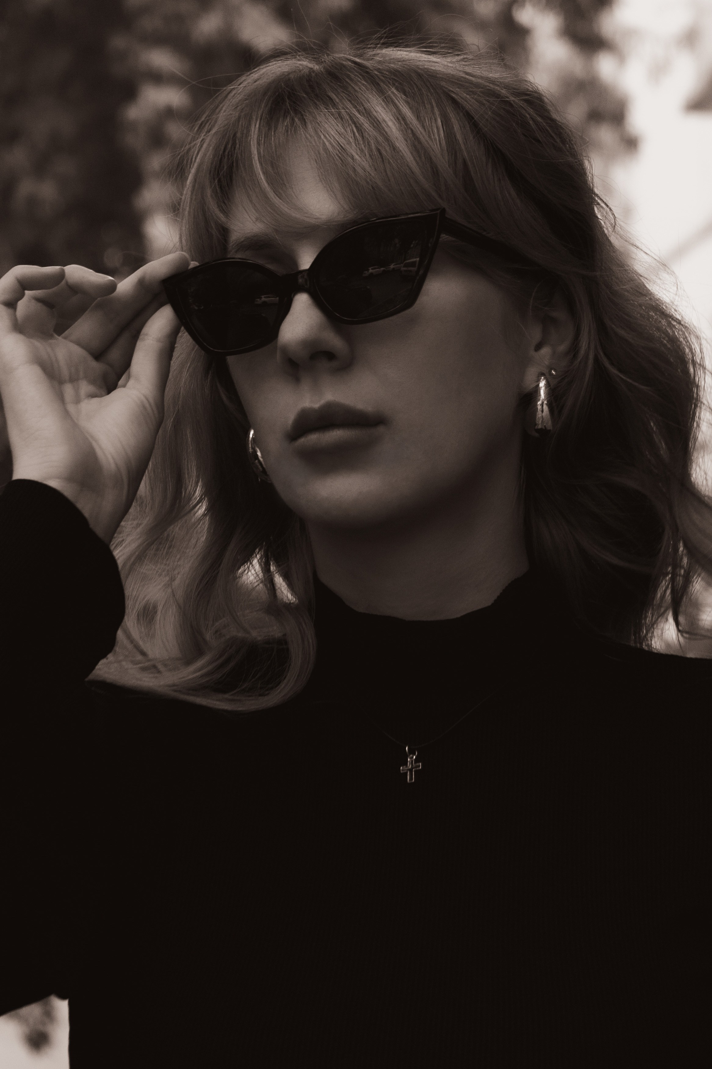 Летящая походка. Свадебный Фотограф в Иркутске Екатерина Елисеева