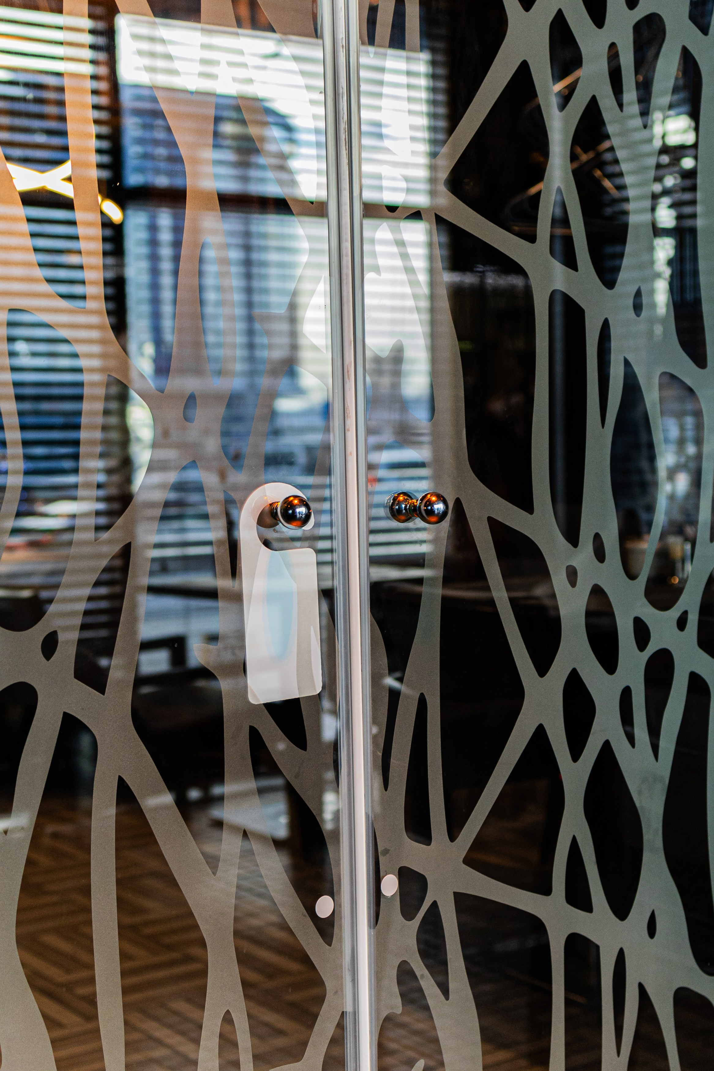 Детали. Свадебный Фотограф в Иркутске Екатерина Елисеева