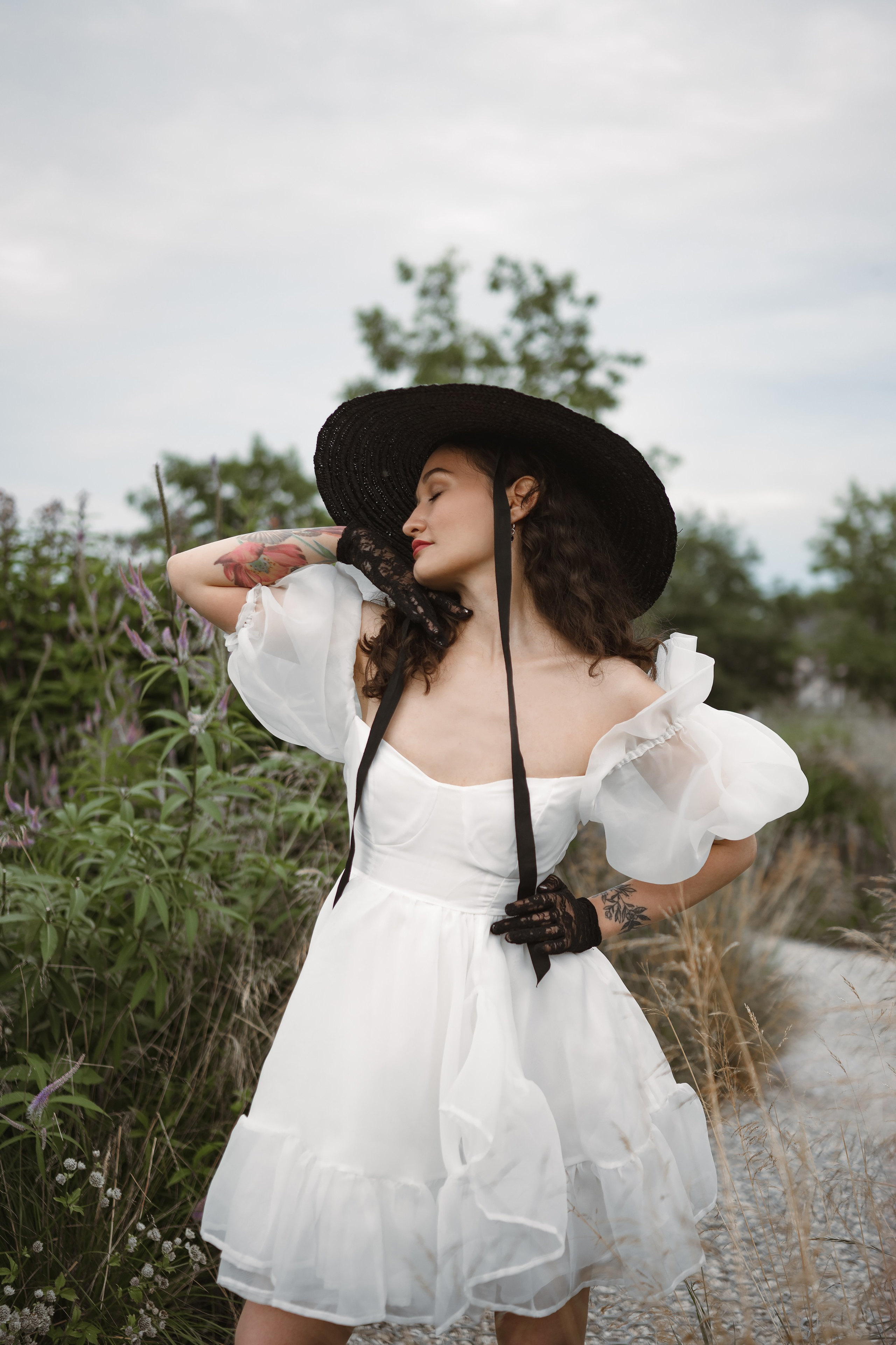 Индивидуальные. Фотограф в Санкт-Петербурге