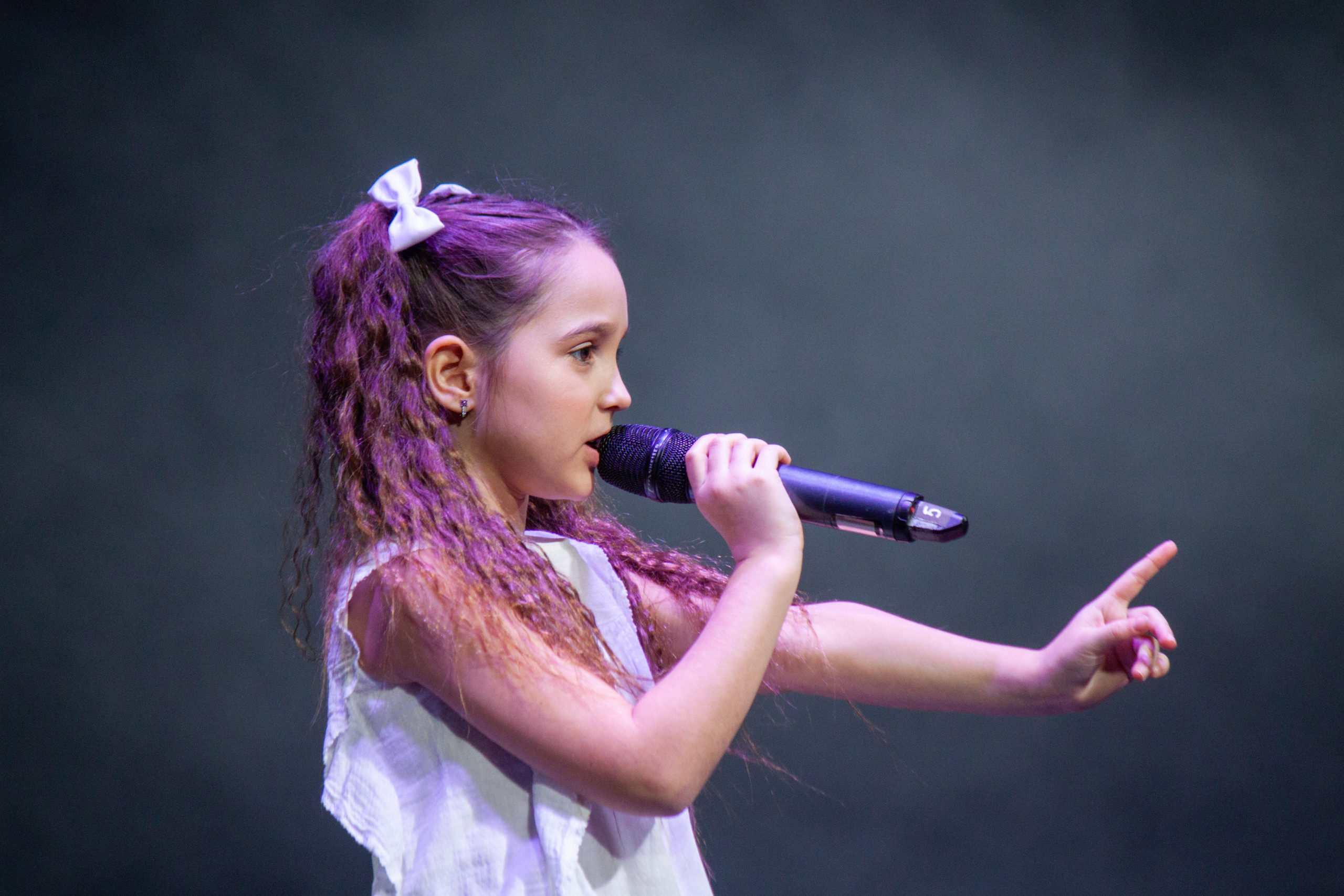 РЕПОРТАЖИ. |Lopatina Photography| Фотографы в Санкт-Петербурге