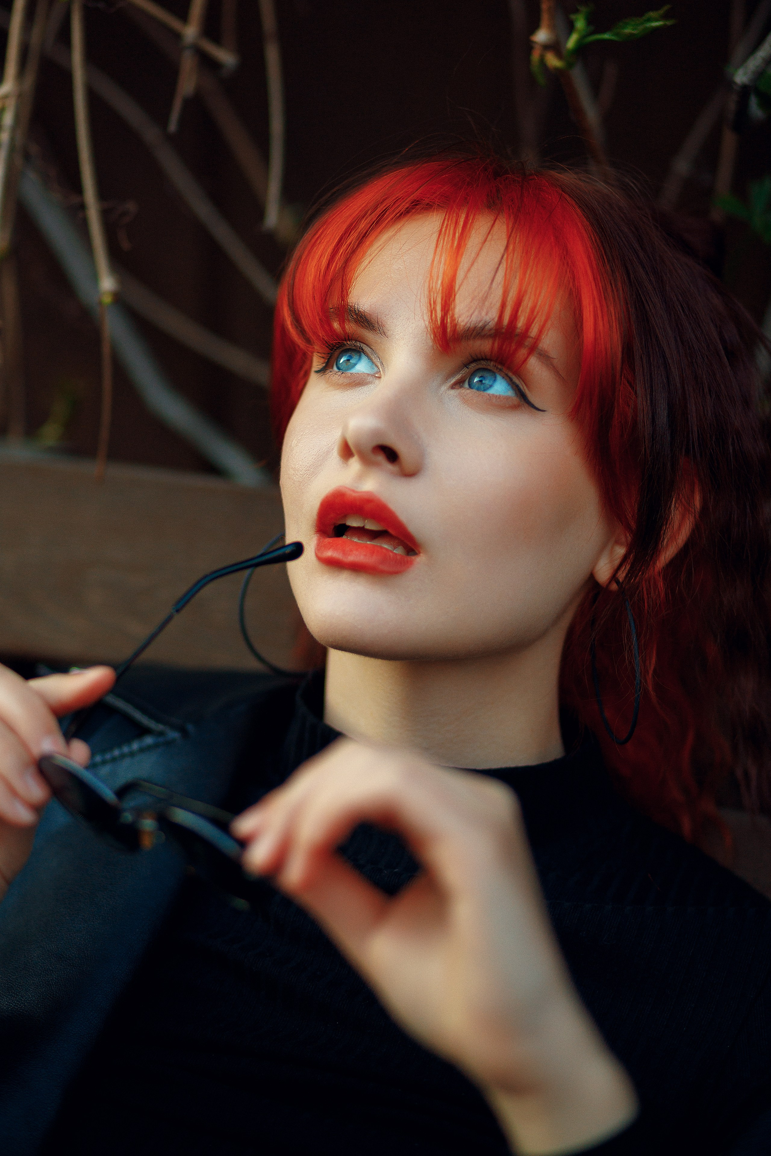 Творчество. 2323.рф, 2323