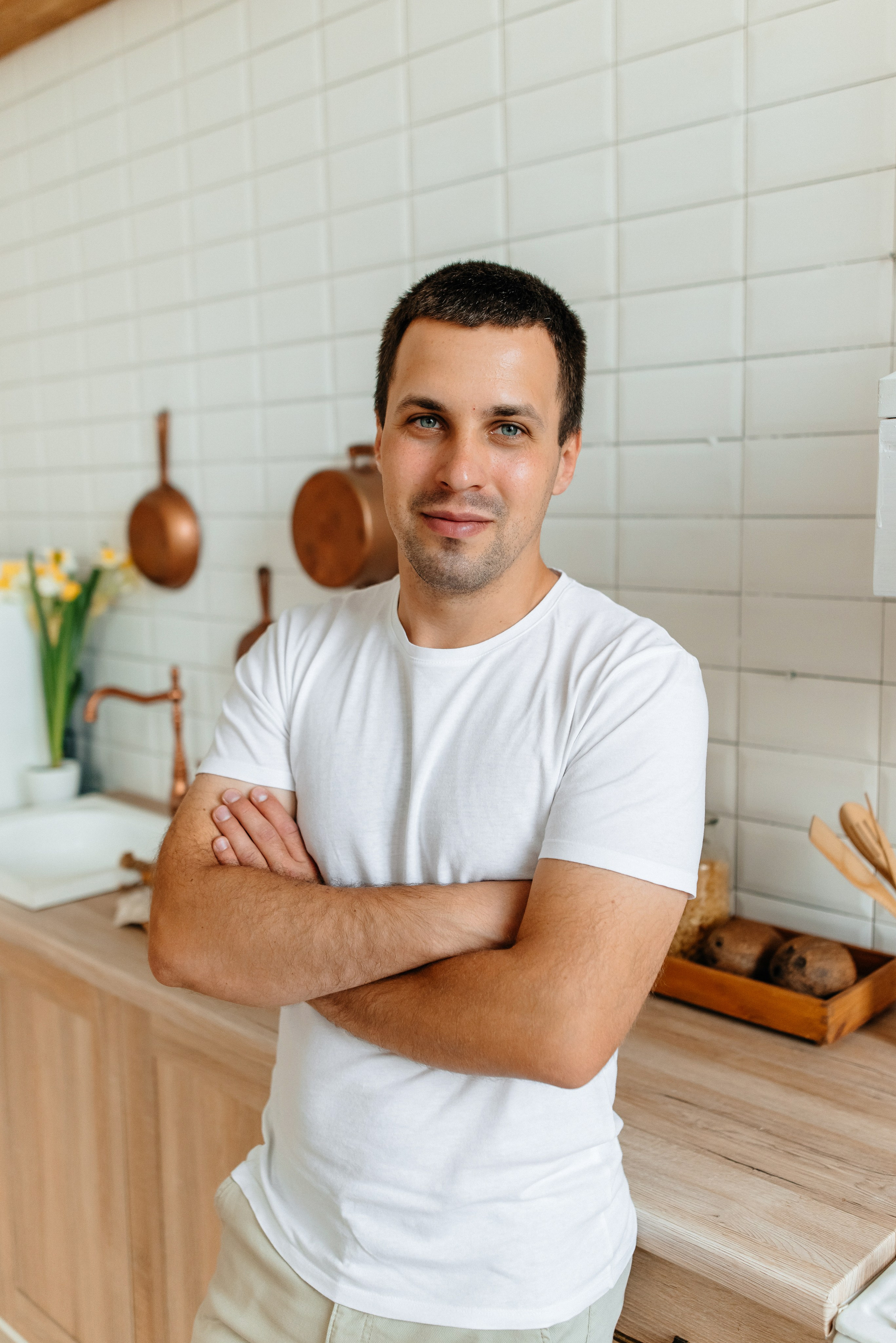 Алеся, Антон, Егор и Богдан. Свадебный и портретный фотограф в Минске Татьяна Лобода