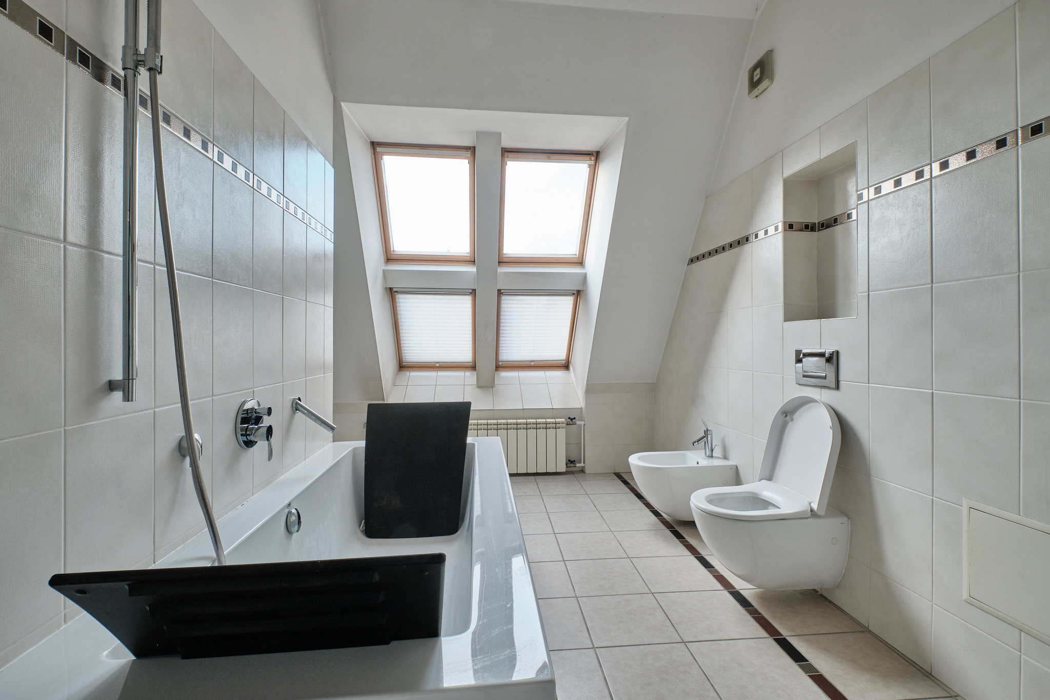 интерьерная фотография в Красноярске