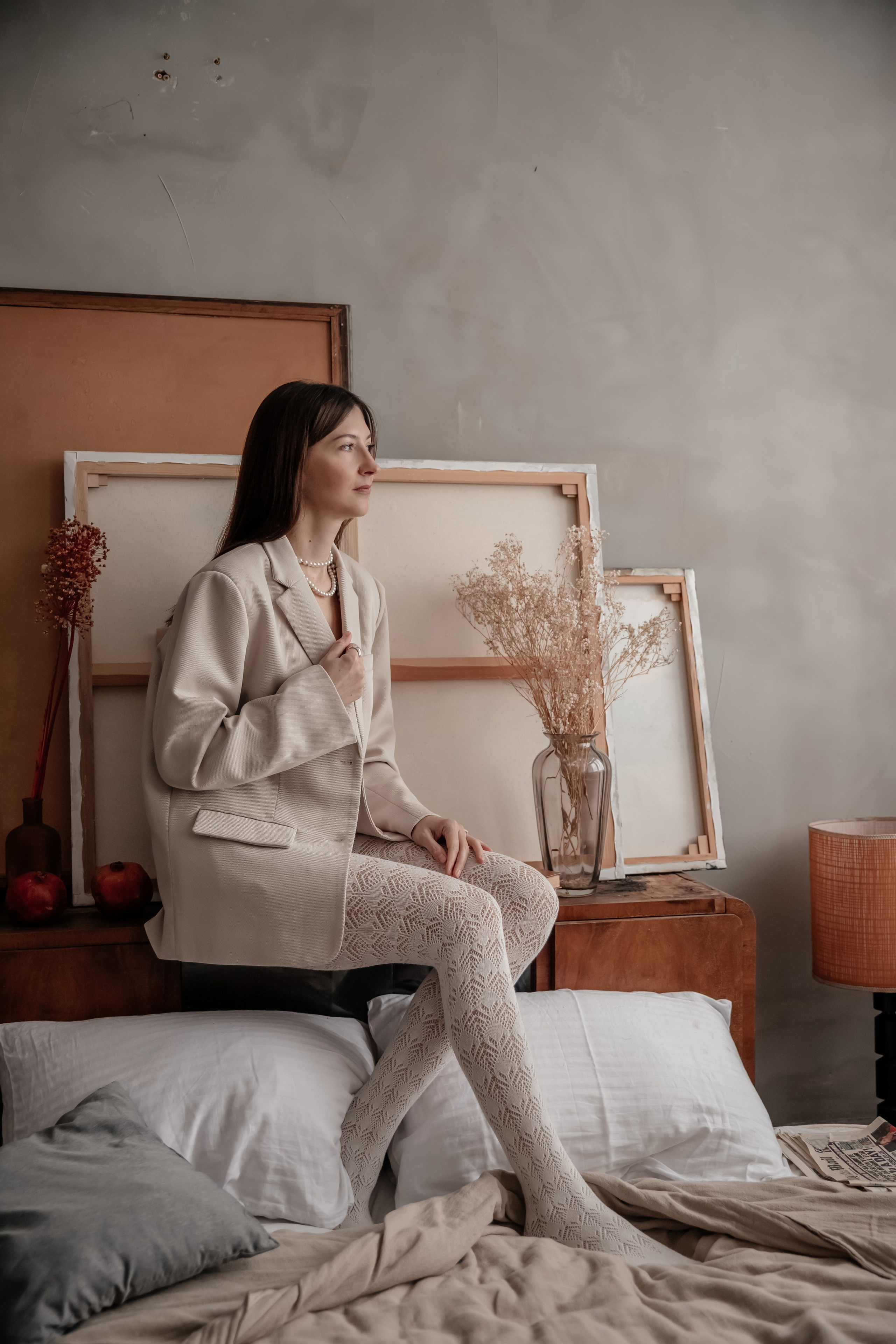 Ирина. Семейный и свадебный фотограф Минск, Барановичи Ольга Пахомова