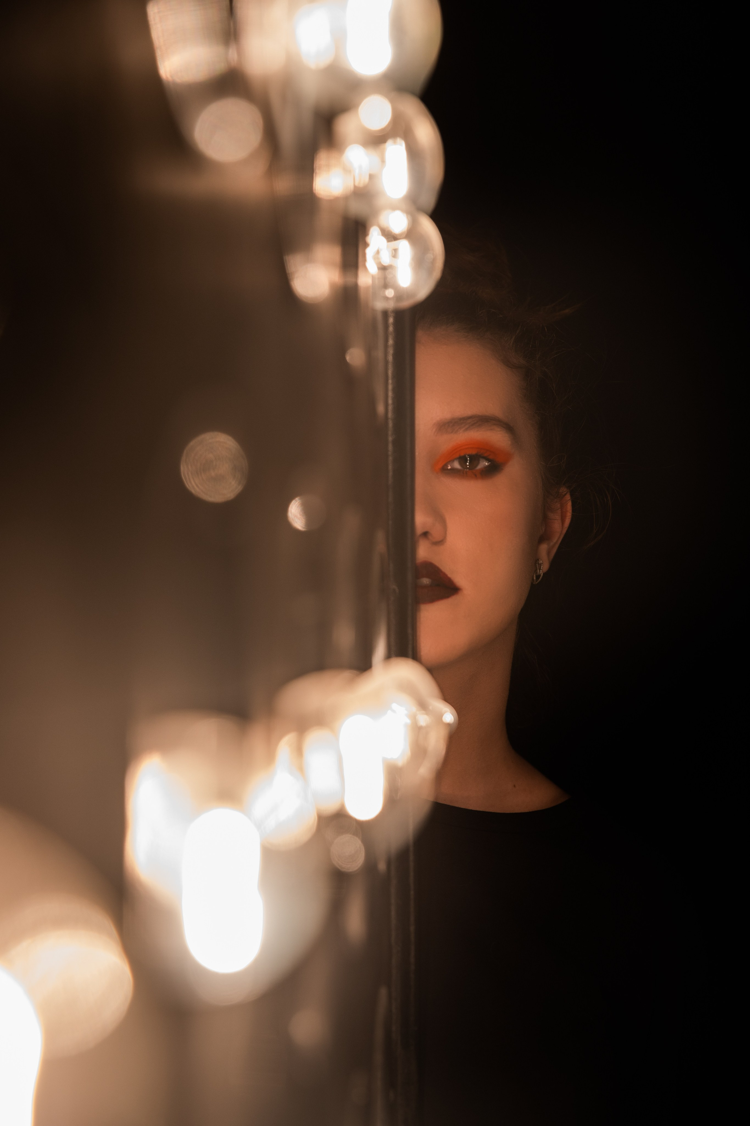 Маша. Семейный и свадебный фотограф Минск, Барановичи Ольга Пахомова