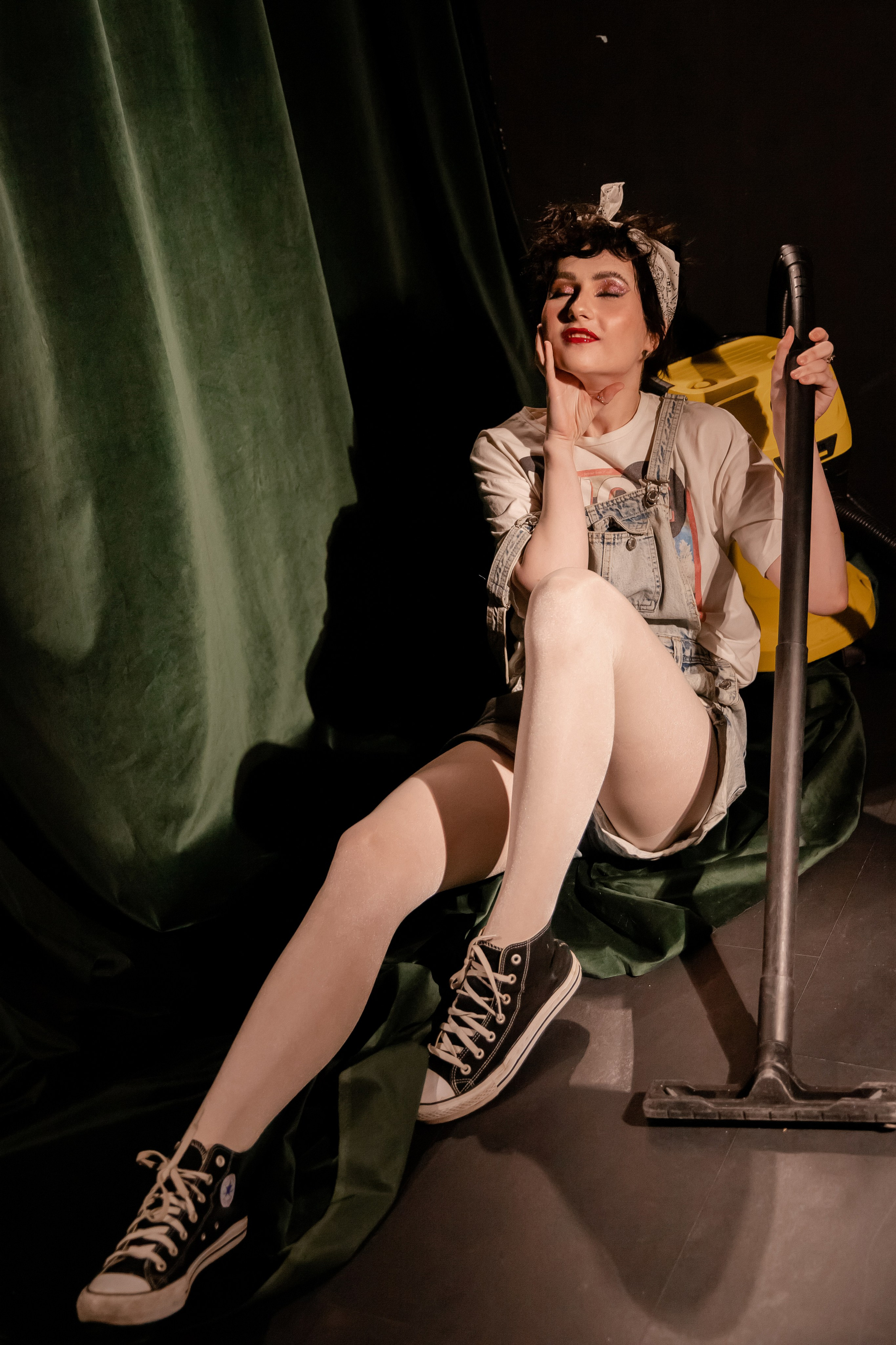 Ангелина. Семейный и свадебный фотограф Минск, Барановичи Ольга Пахомова