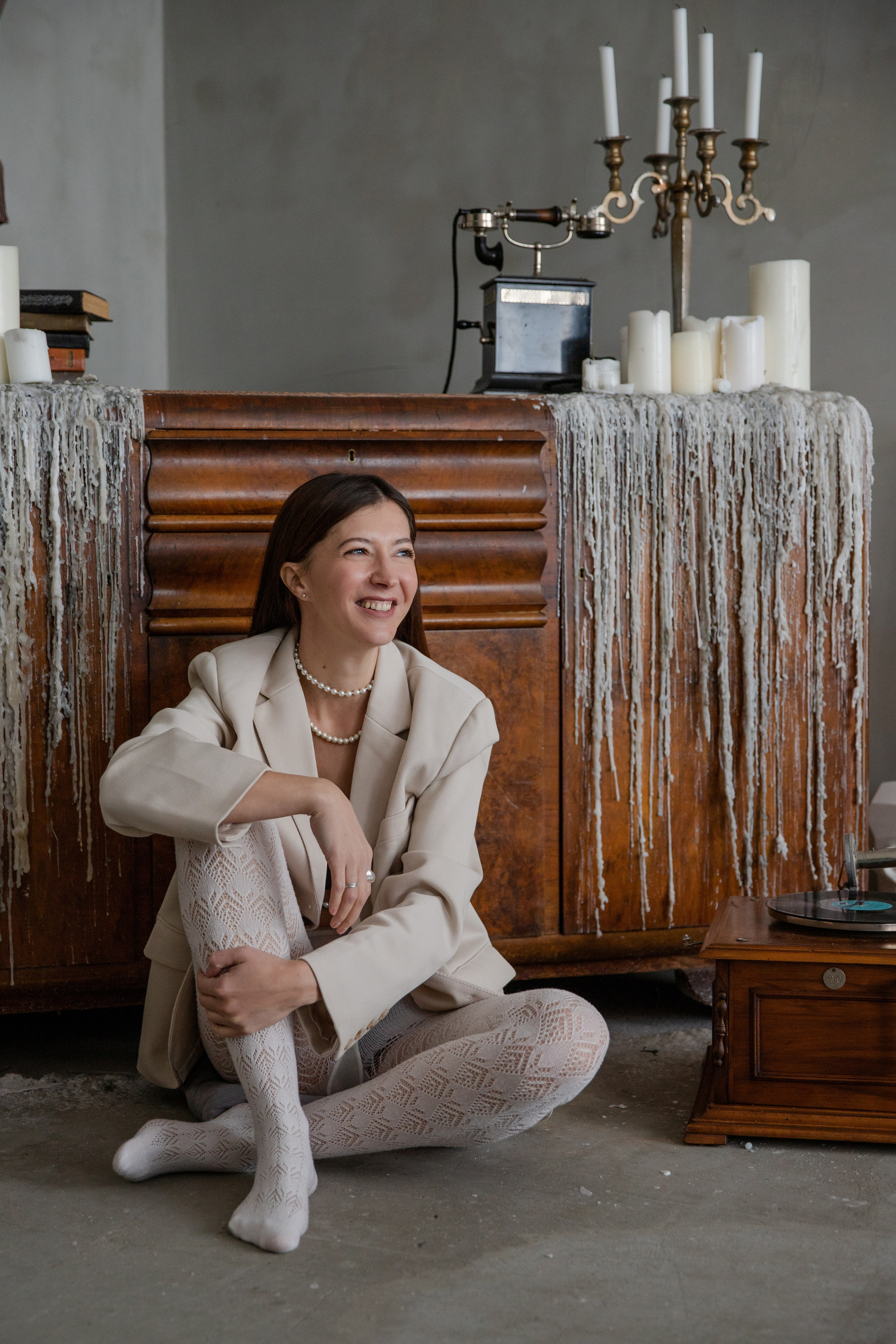 Ирина. Семейный и свадебный фотограф Минск, Барановичи Ольга Пахомова