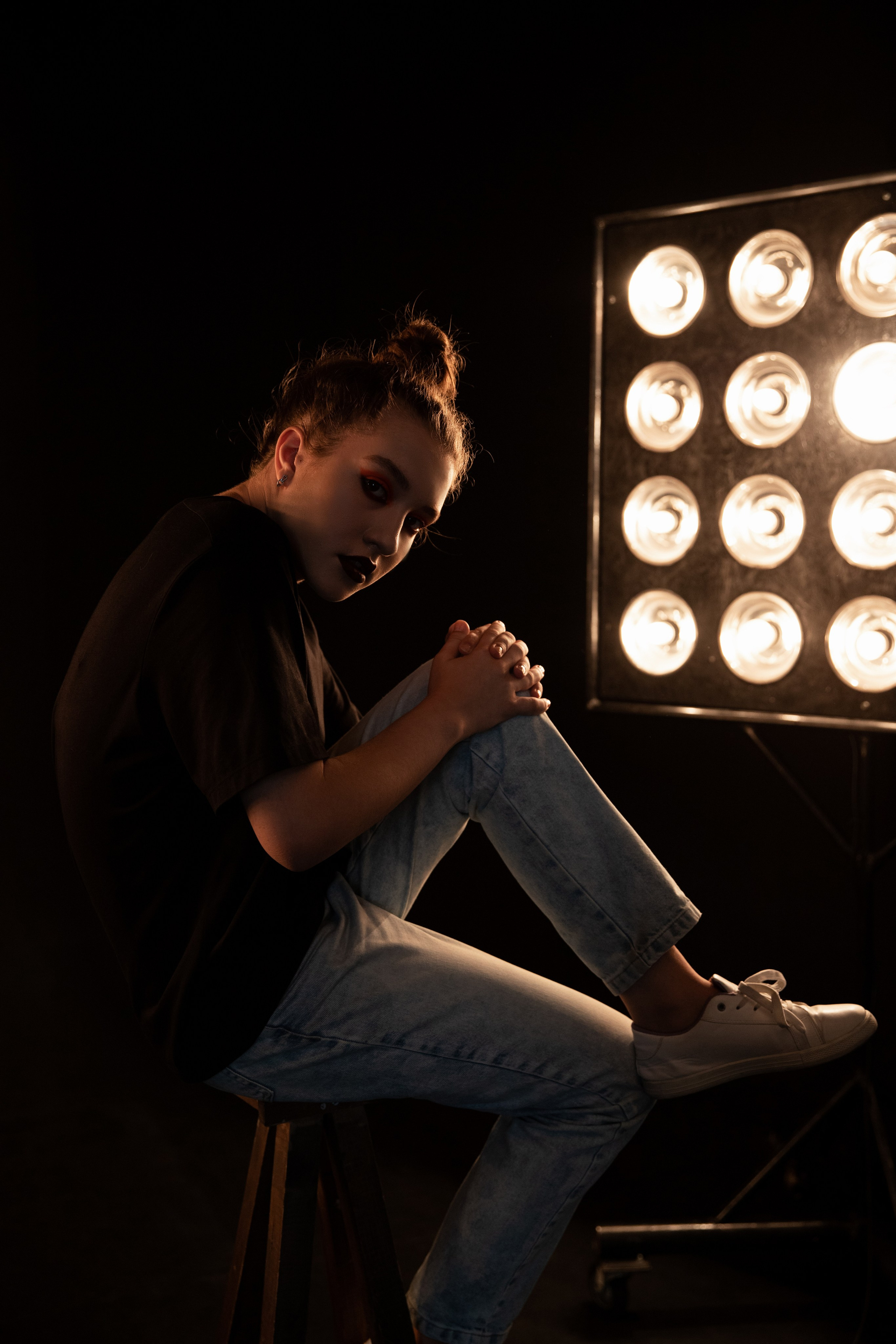 Маша. Семейный и свадебный фотограф Минск, Барановичи Ольга Пахомова