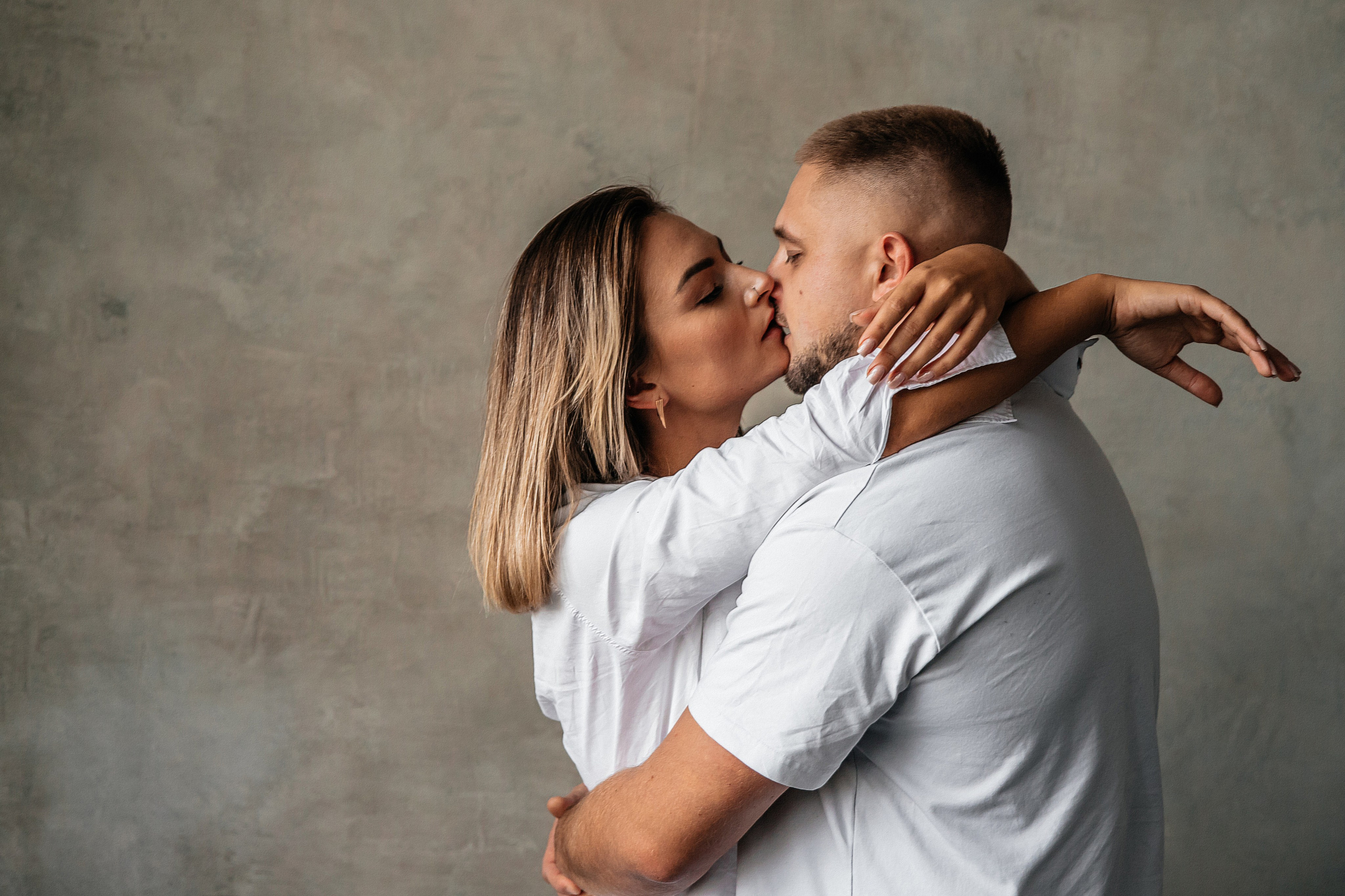 Наташа и Женя. Семейный и свадебный фотограф Минск, Барановичи Ольга Пахомова