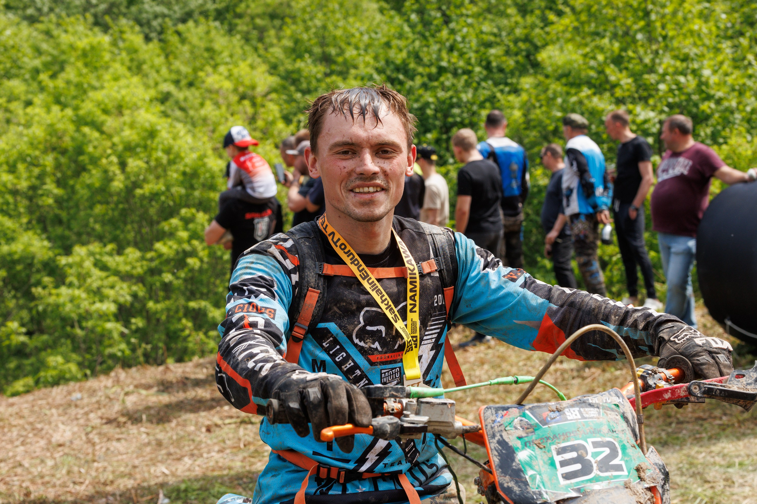 SET Project 2025. Свадебный, семейный и репортажный фотограф в Южно-Сахалинске Артур Петросян