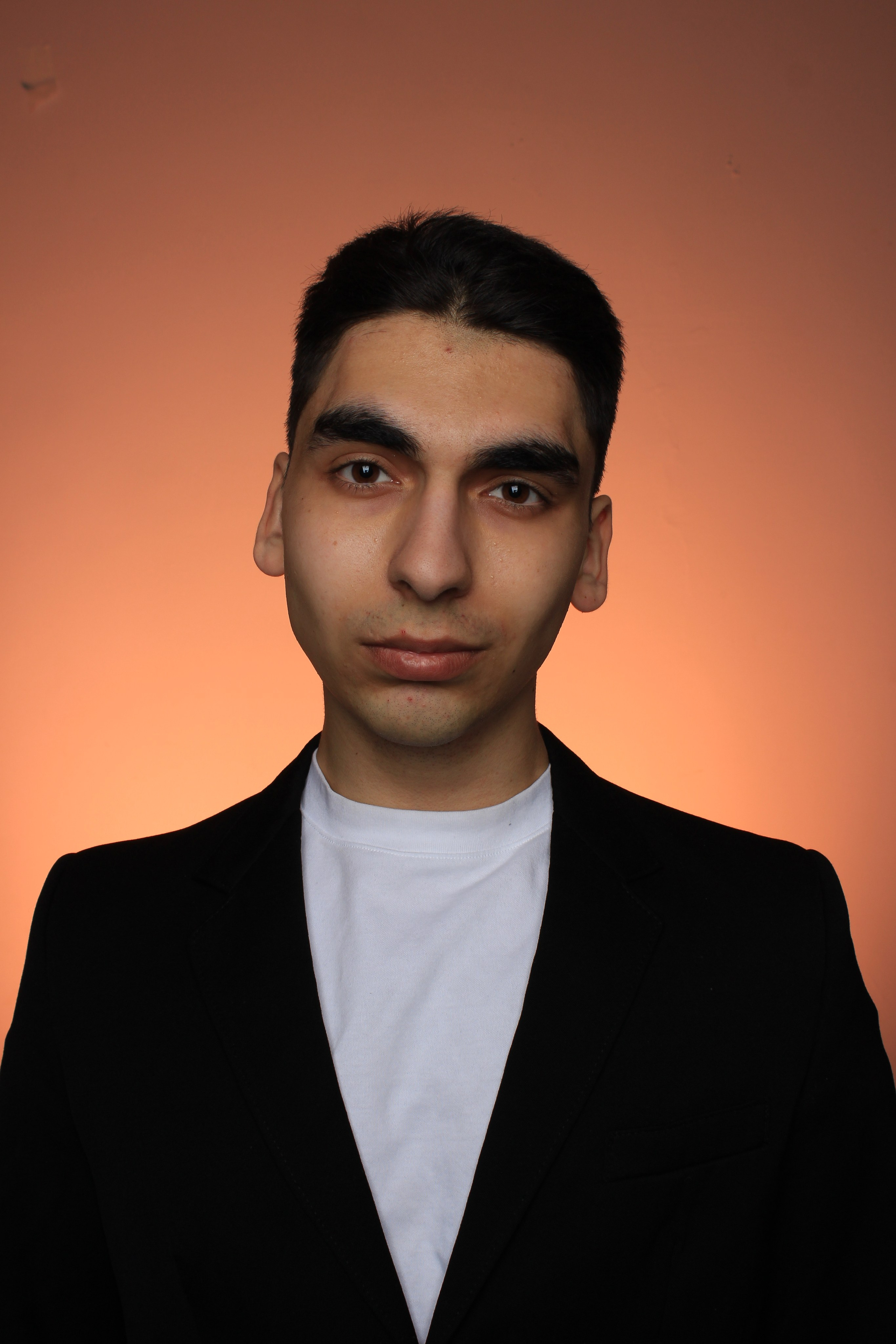 Бейджи СВ ИРЭТ 2024. Начинающий Фотограф в Казани