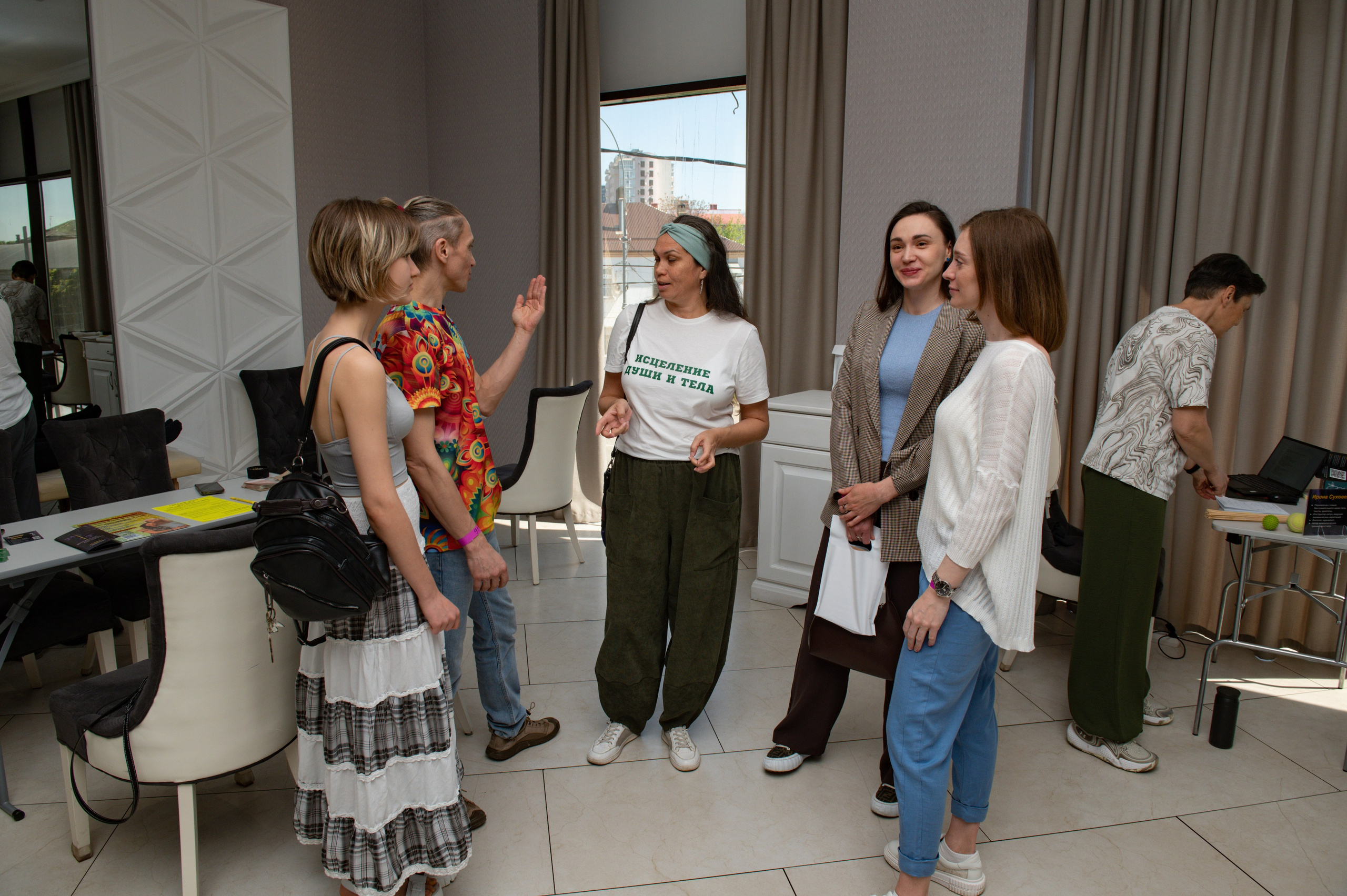 Репортажные съемки. Семейный и детский фотограф в Краснодаре Ольга Осинцева