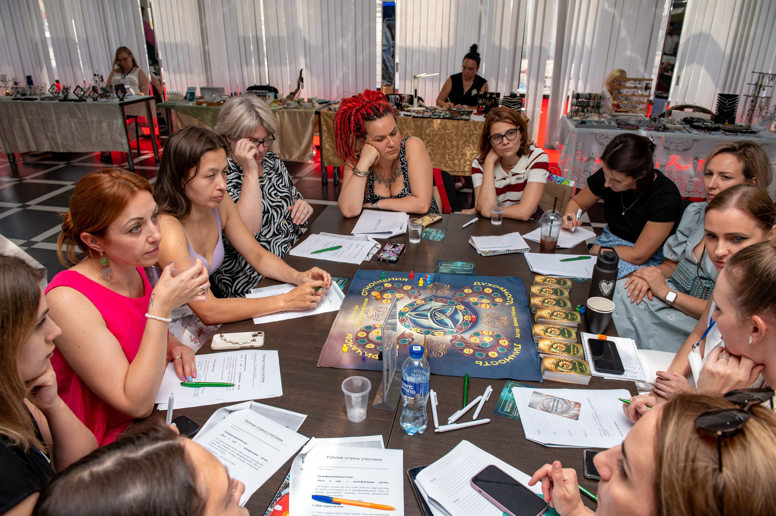 Репортажные съемки. Семейный и детский фотограф в Краснодаре Ольга Осинцева