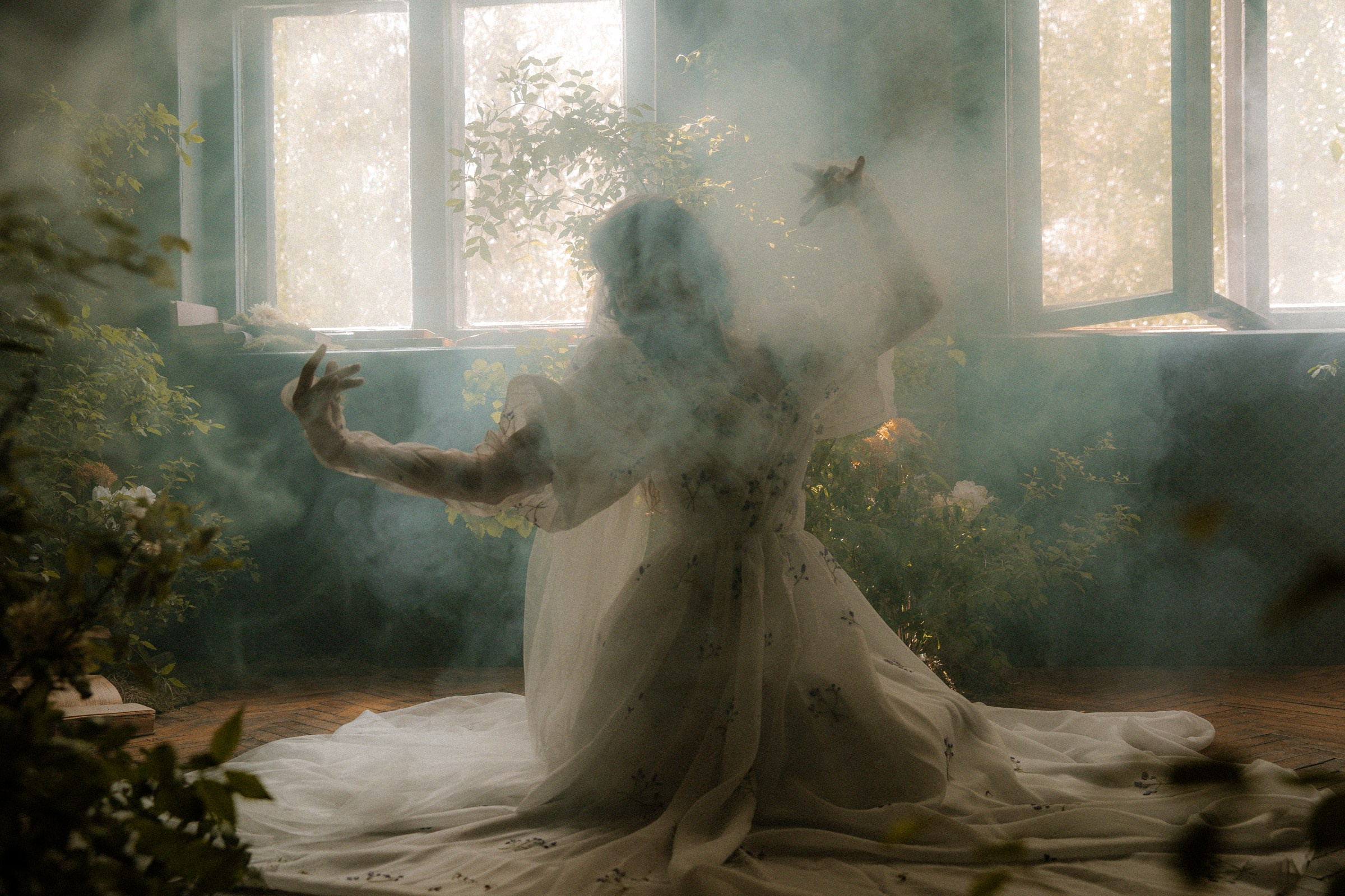 Свадебная фотосессия в винтажном стиле. Свадебный фотограф в Москве Элина Ларченкова. Фото, которые цепляют