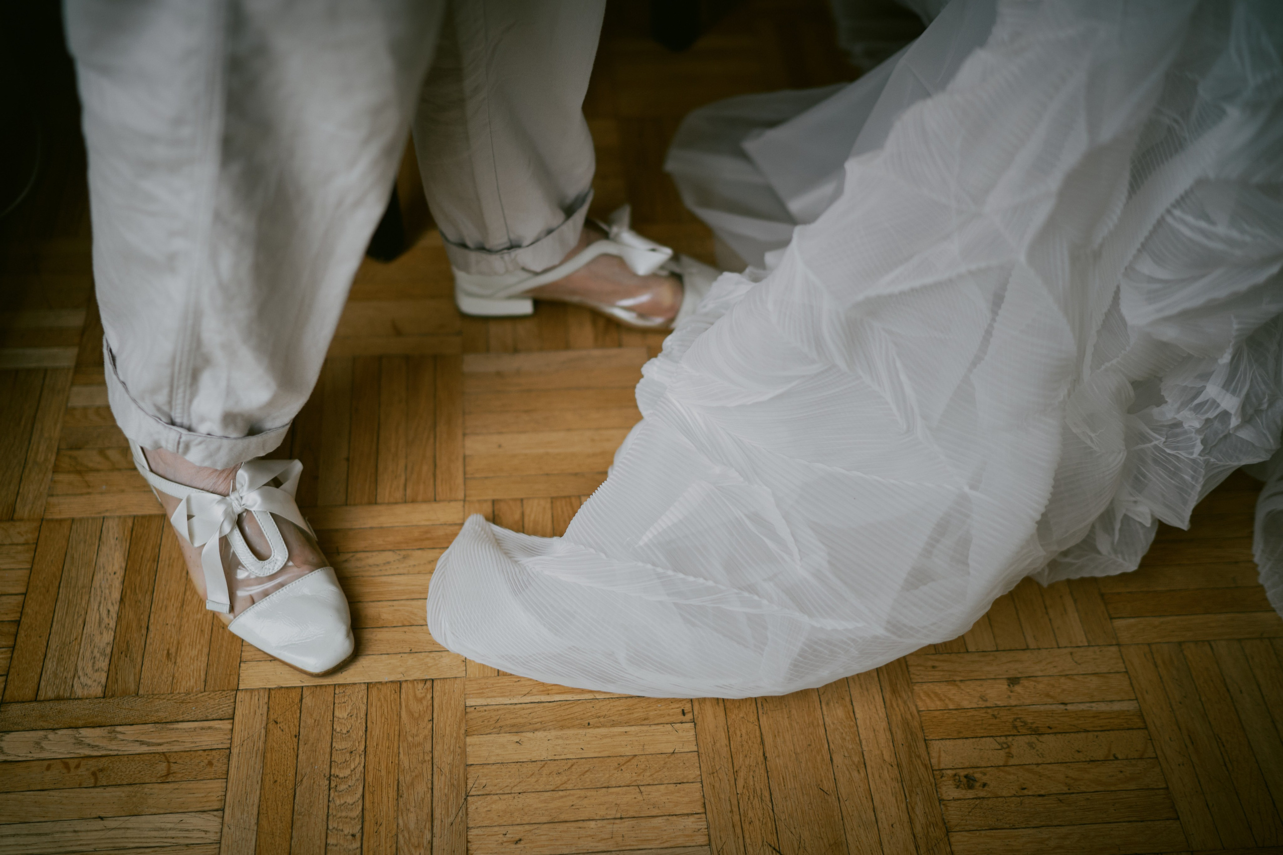 Лера и Валера. Фотограф в Санкт-Петербурге | Аня Маленчук