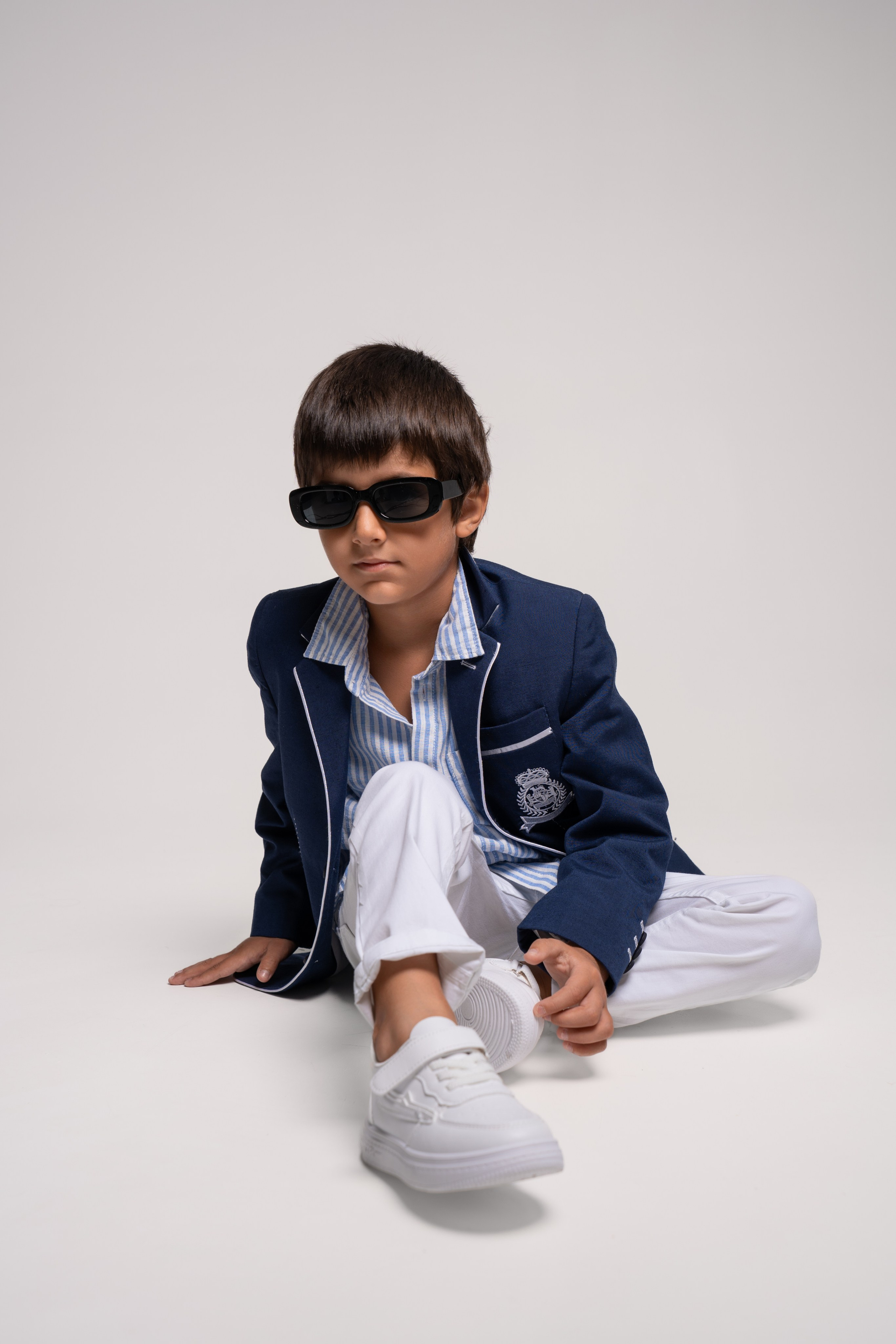 Микаела. Фотограф в Москве Ксения Насокина