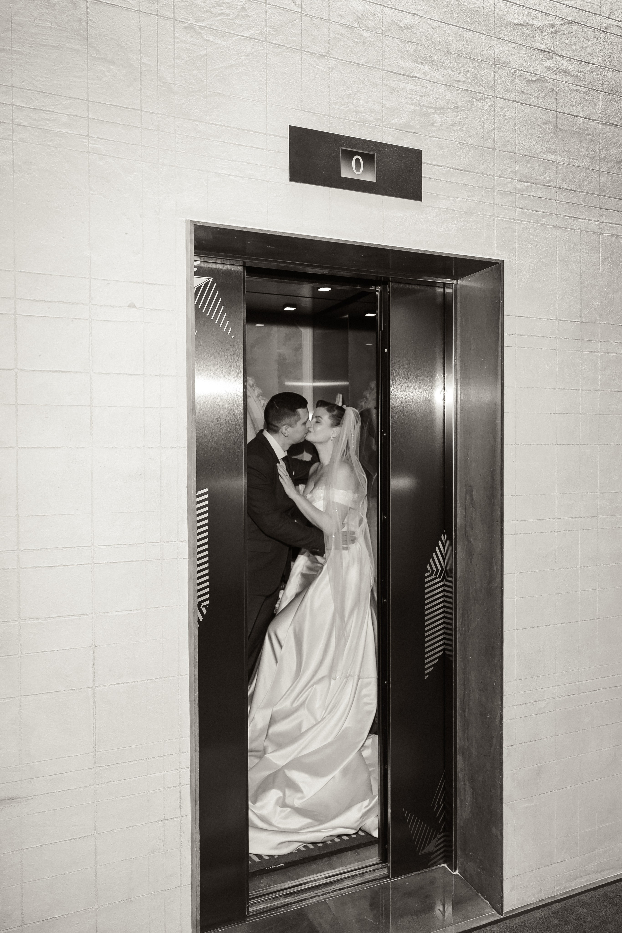 Саша и Женя. Свадебный фотограф в Санкт-Петербурге Болдинова Евгения