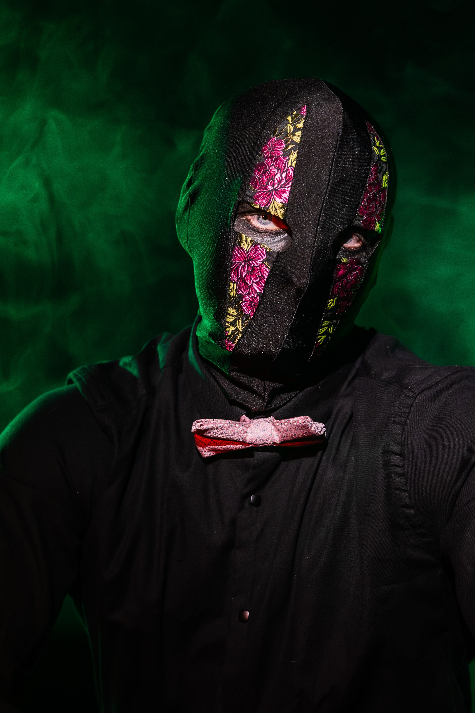 Фотосессии. Страница