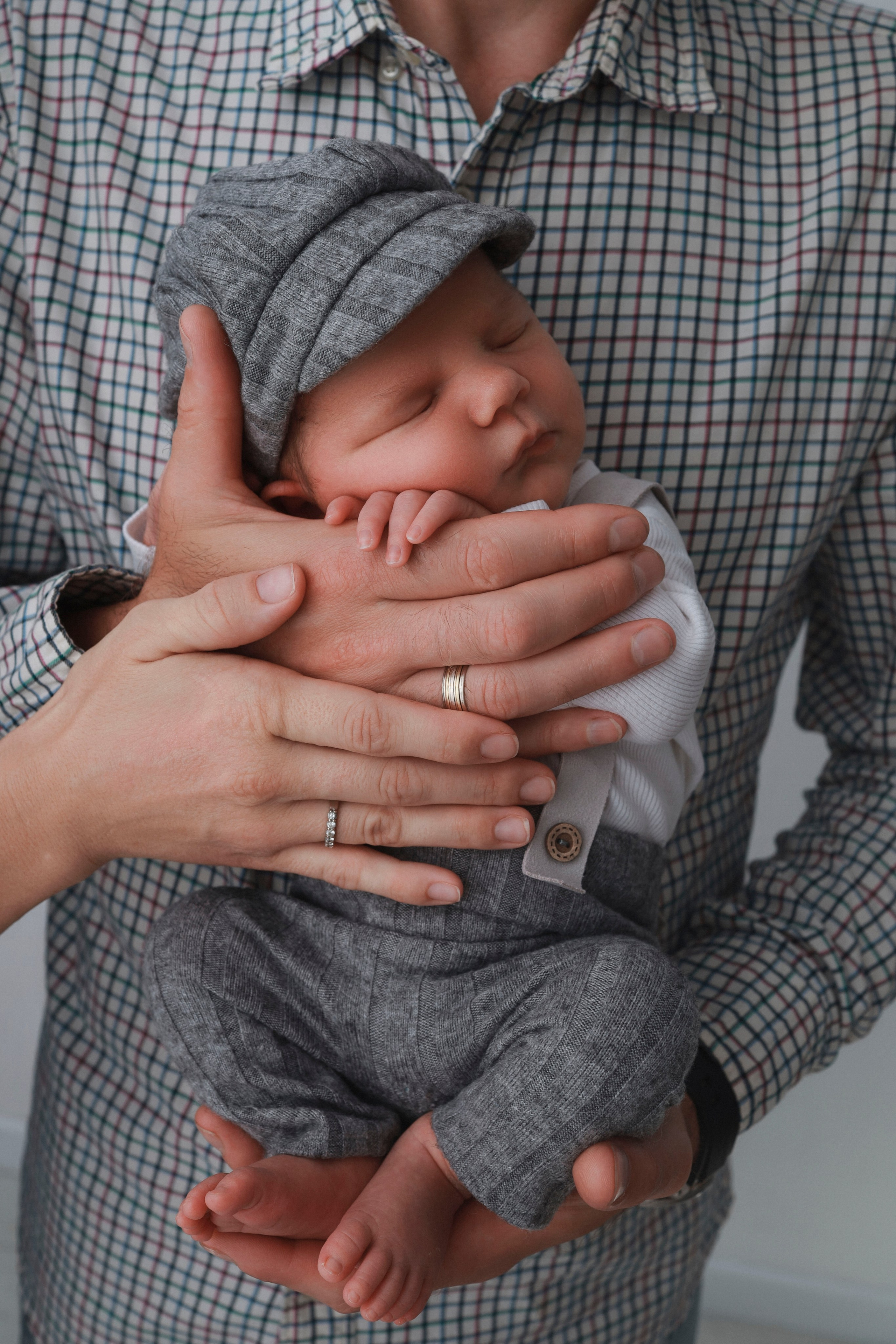 Сумка в роддом новосибирск. Фотограф новорожденных и детский фотограф в Новосибирске