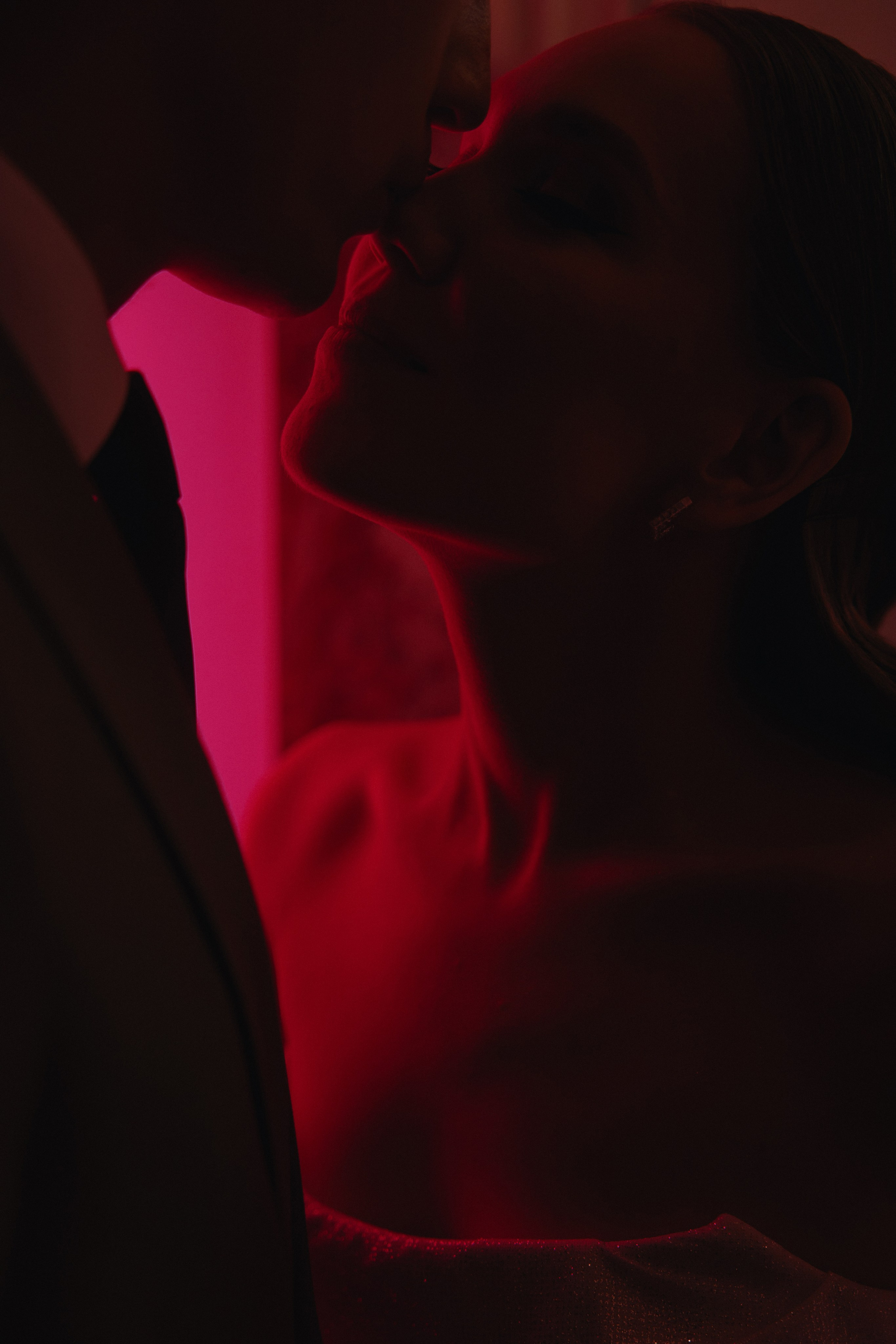 Андрей и Вика. Свадебный фотограф Лопатин Василий