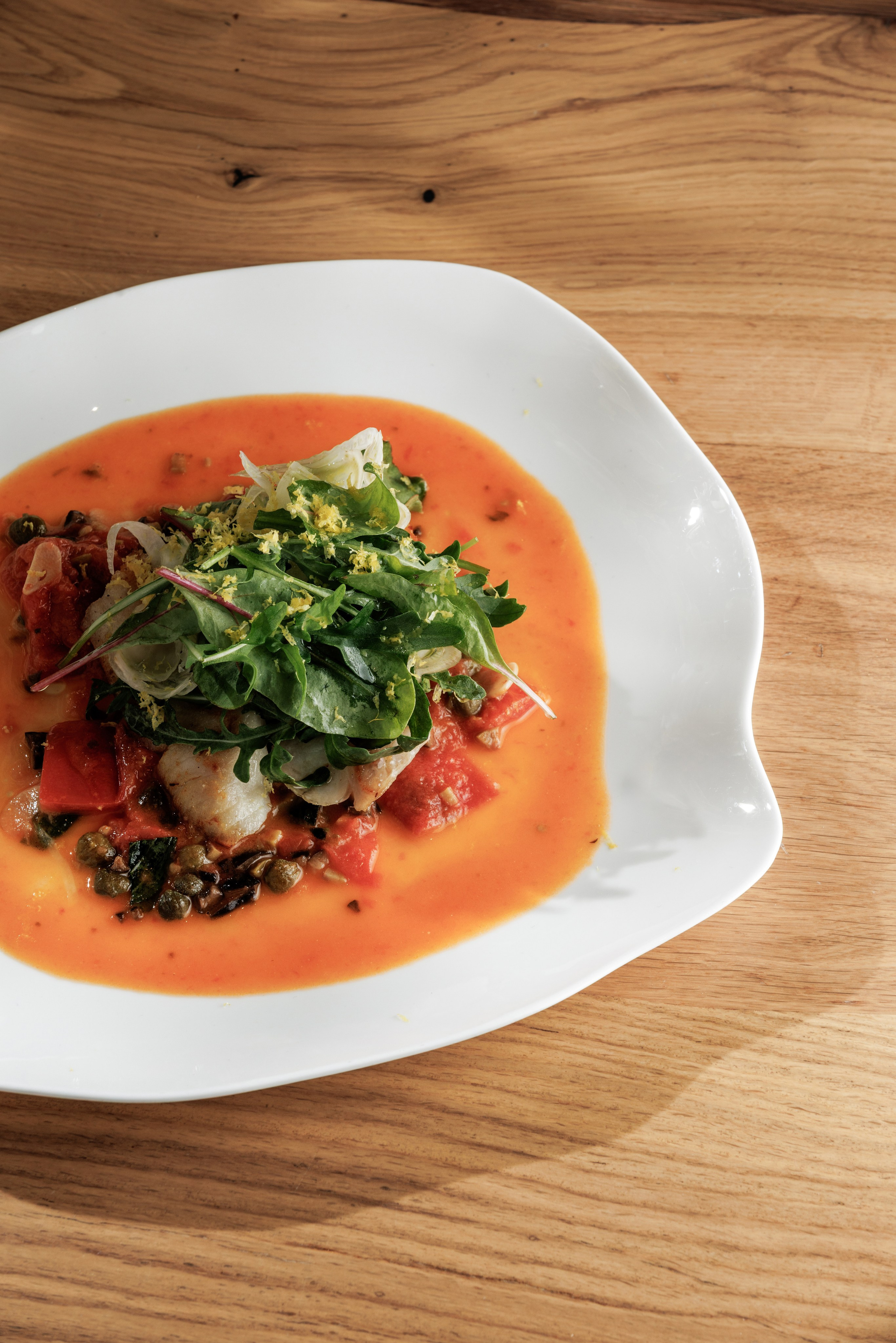 Inner. Репортажный фотограф в Санкт-Петербурге Жолудев Владислав