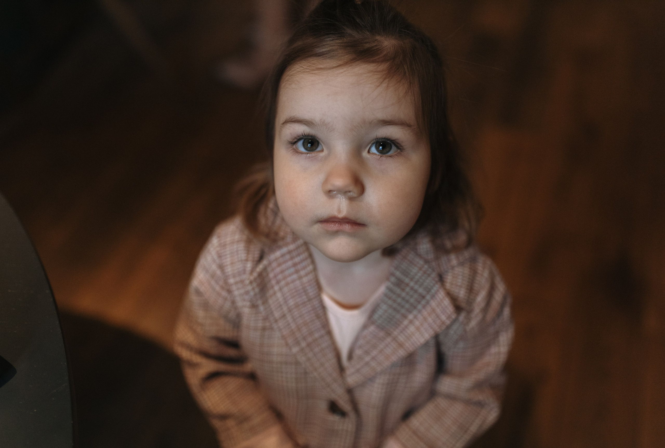 Александра и Костя, Грибоедовский Загс. Свадебный фотограф | Москва