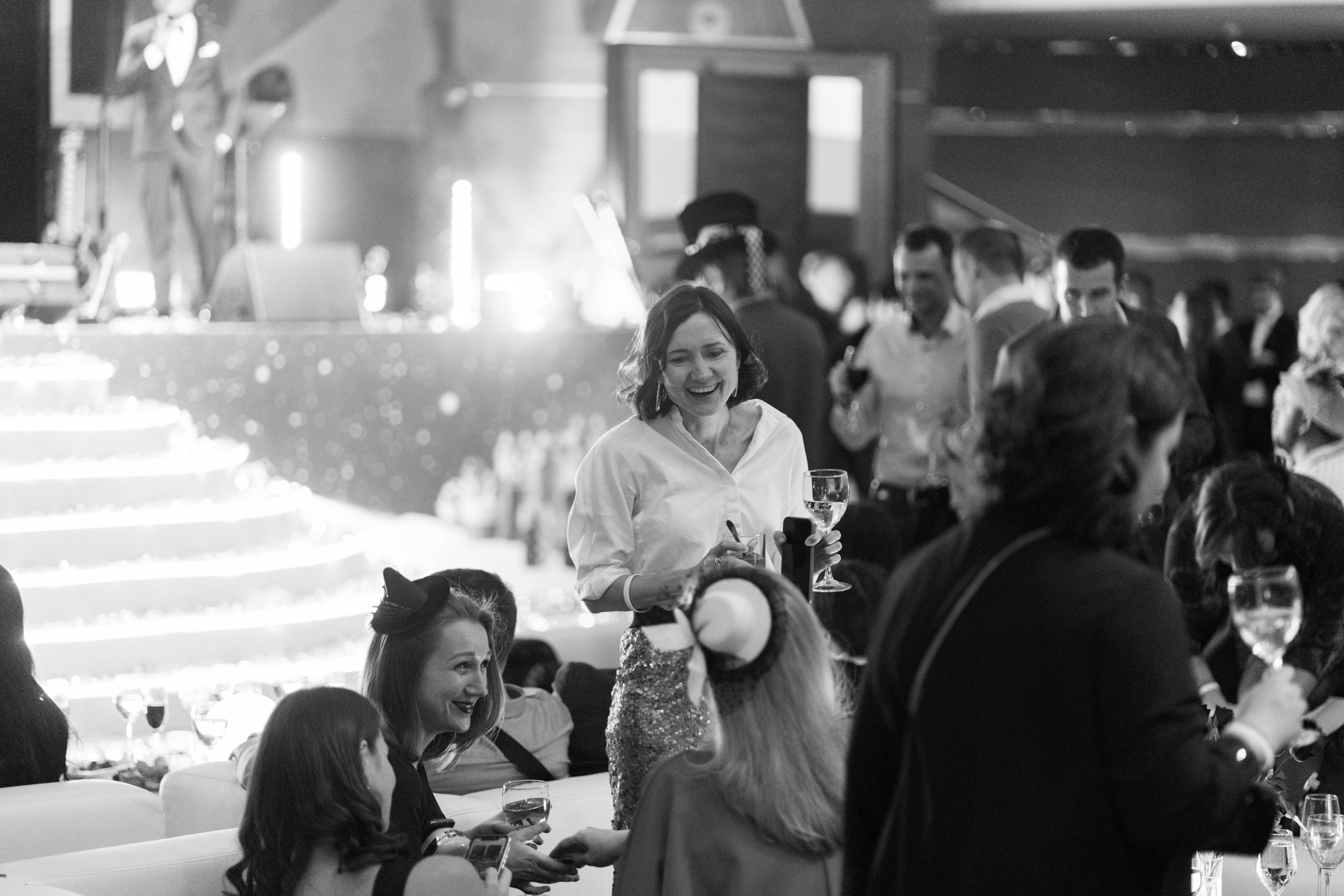 Bank Houm Credit. Свадебный и портретный фотограф в Москве Гудумак Евгений