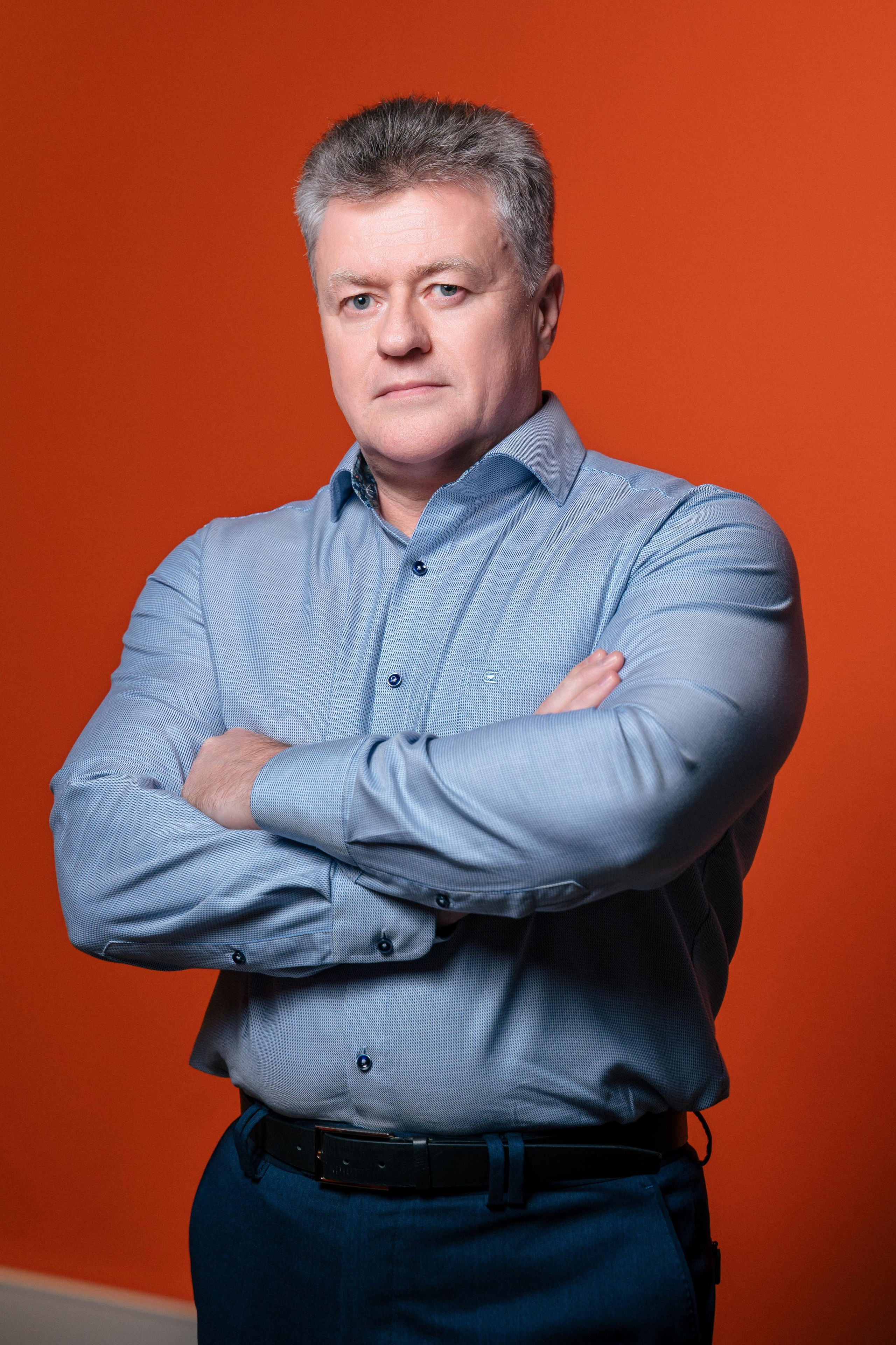 Корпоративная фотосессия. Свадебный и портретный фотограф в Москве Гудумак Евгений