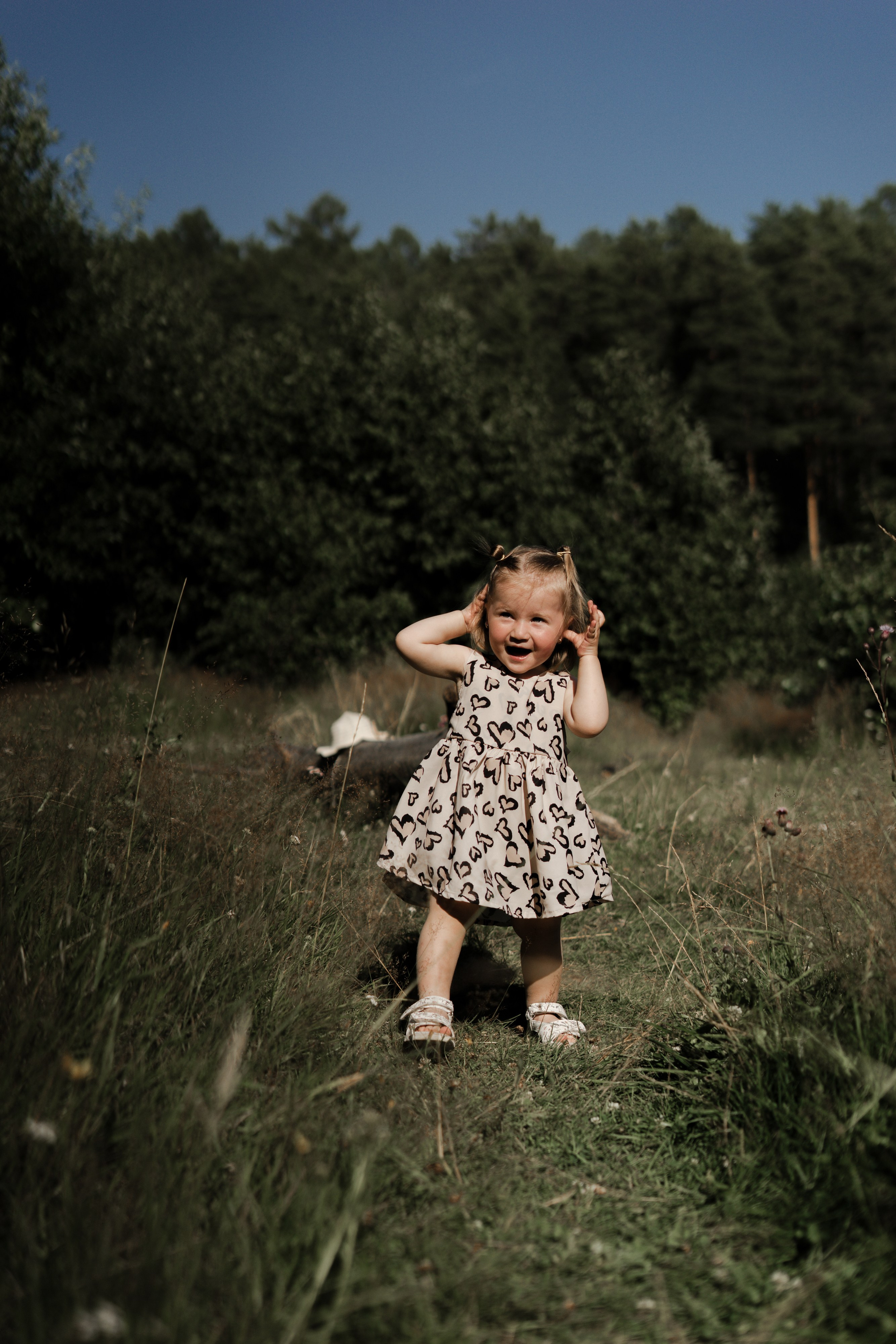 СЕМЕЙНАЯ. Ирина Мочалова Фотограф Первоуральск/Екатеринбург