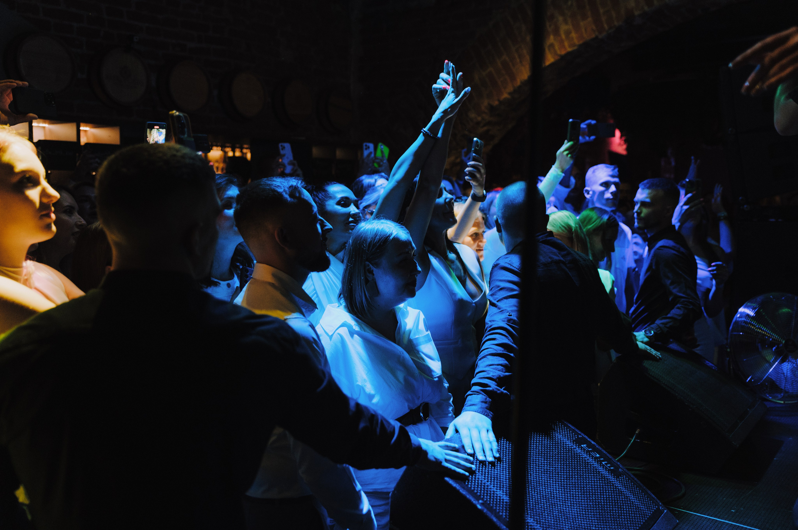 Beerlogovo birthday party 2024. Свадебный фотограф в Тамбове Валерий Тихов