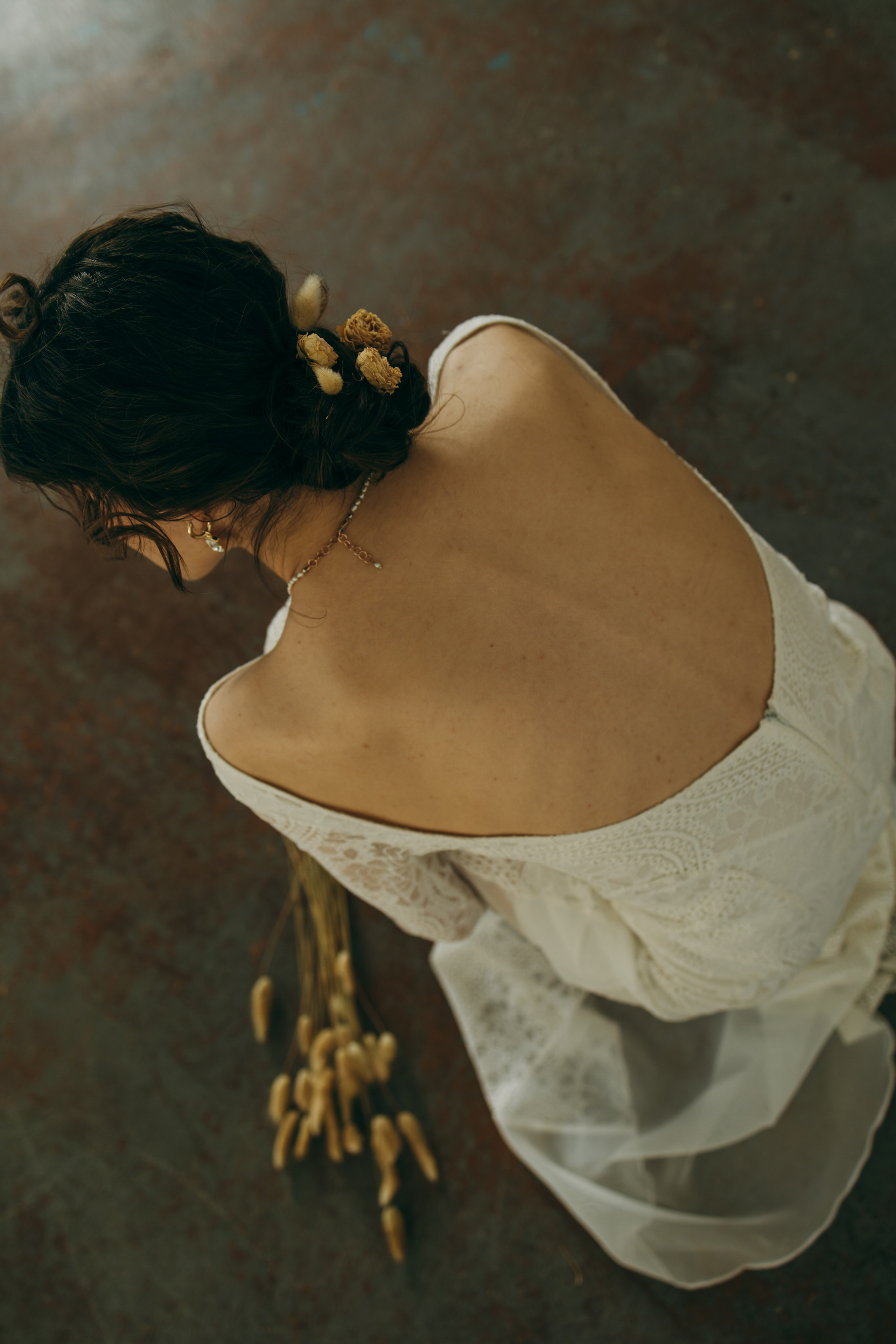 Марго. Фотограф в Нижнем Новгороде Креава Ира