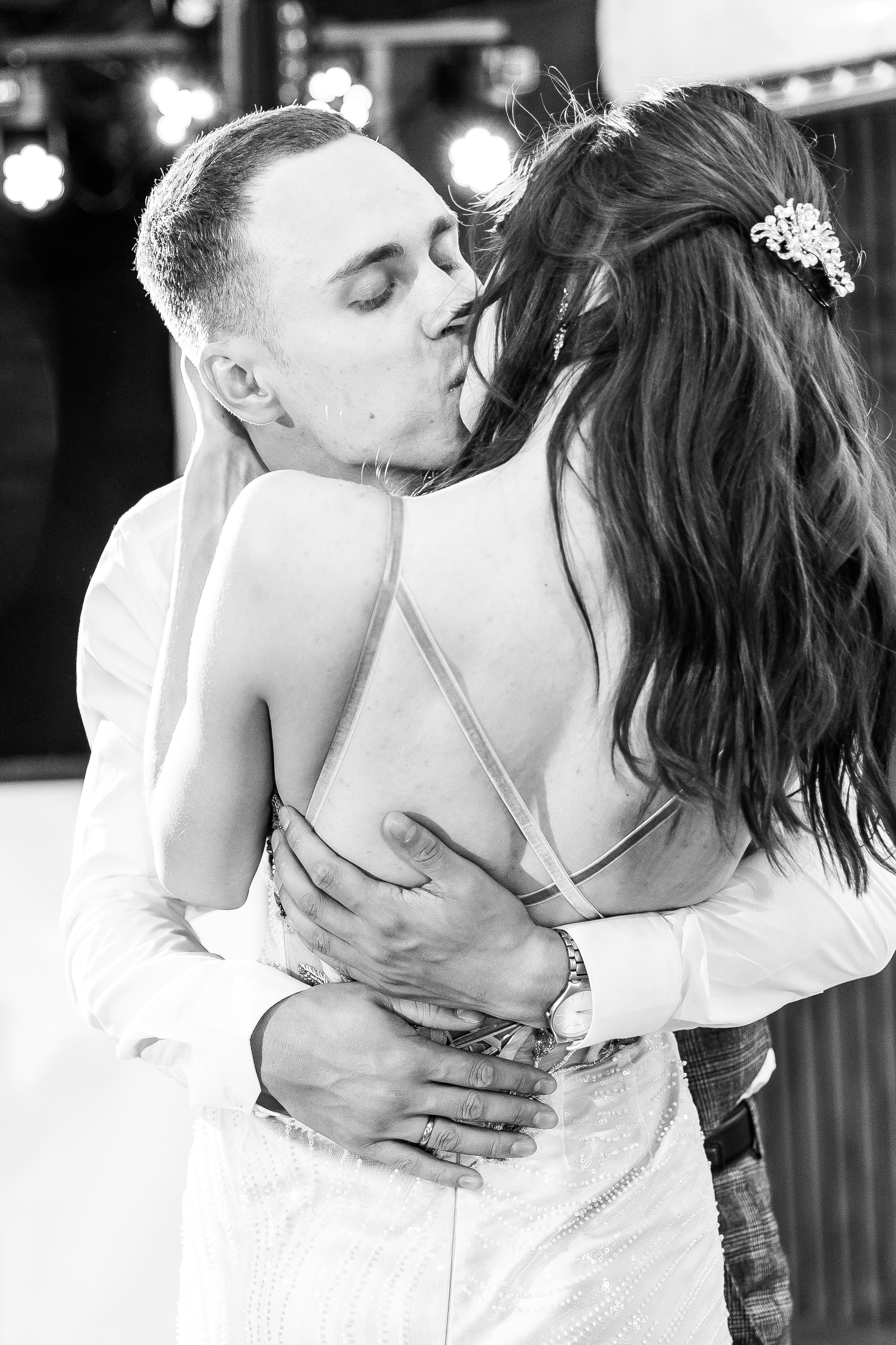 Ангелина и Иван. Свадебный и семейный фотограф в Челябинске Юлия Ишимова