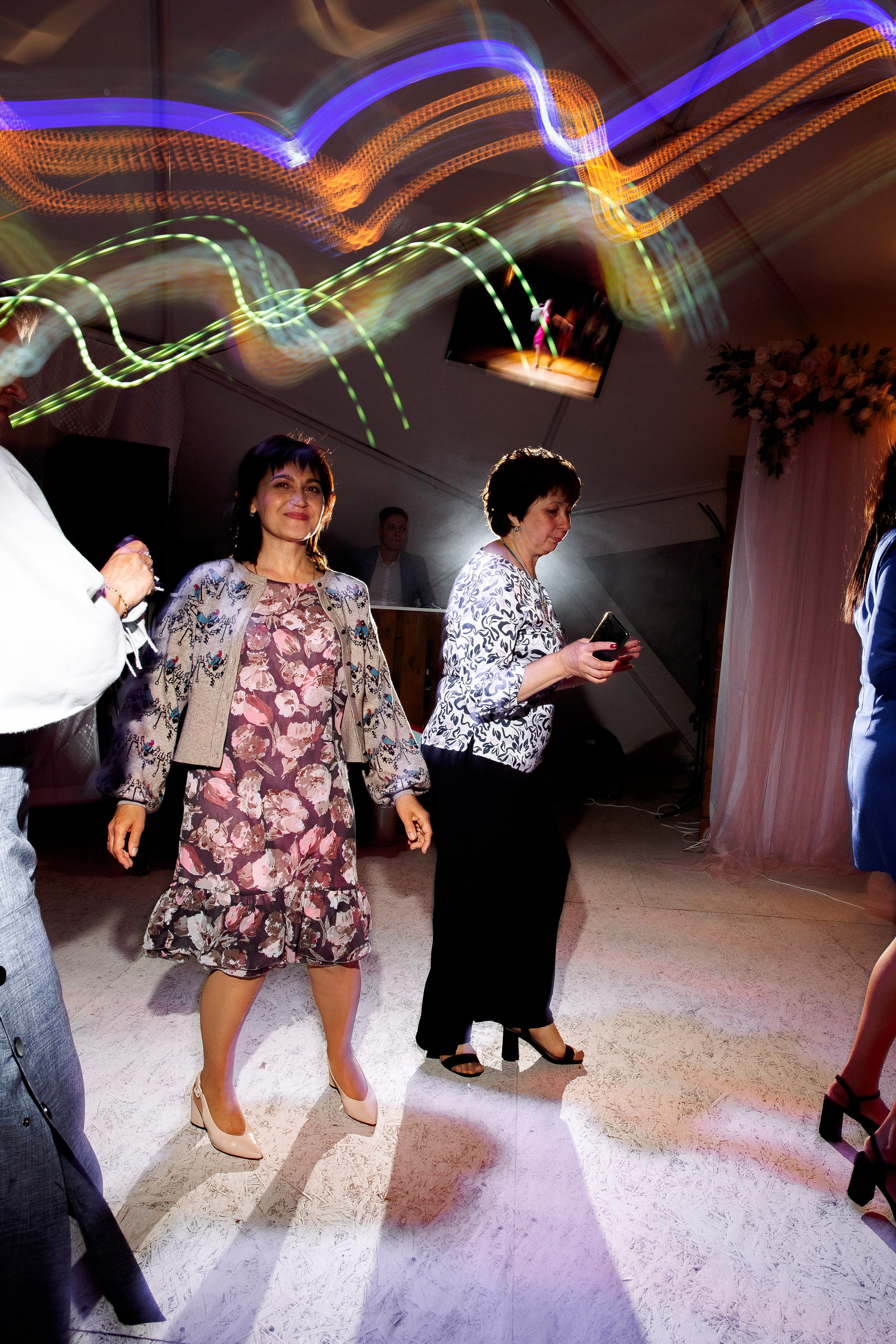 Кирилл и Екатерина. Свадебный и семейный фотограф в Челябинске Юлия Ишимова