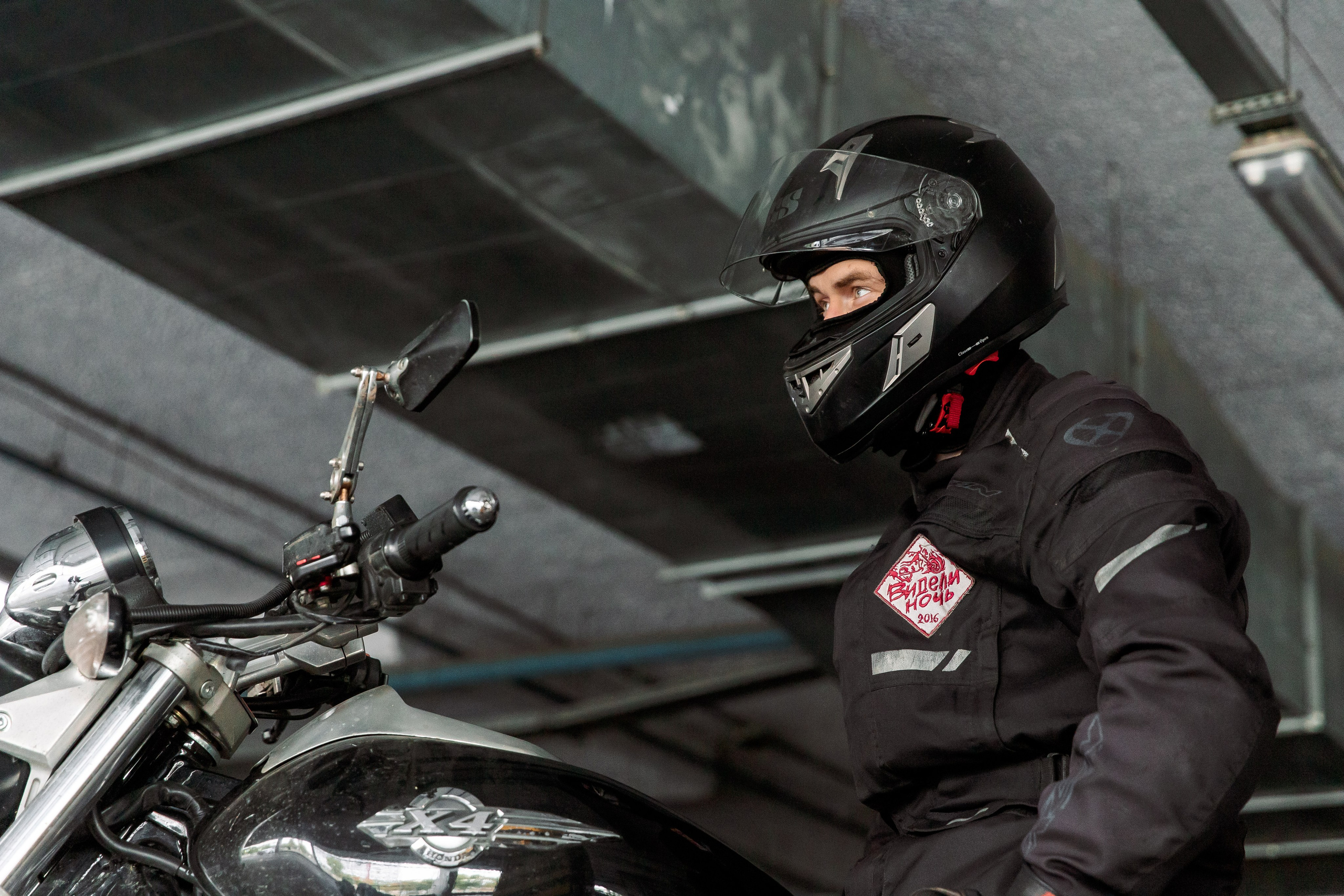 Макс и Лиза. Свадебный и семейный фотограф в Челябинске Юлия Ишимова