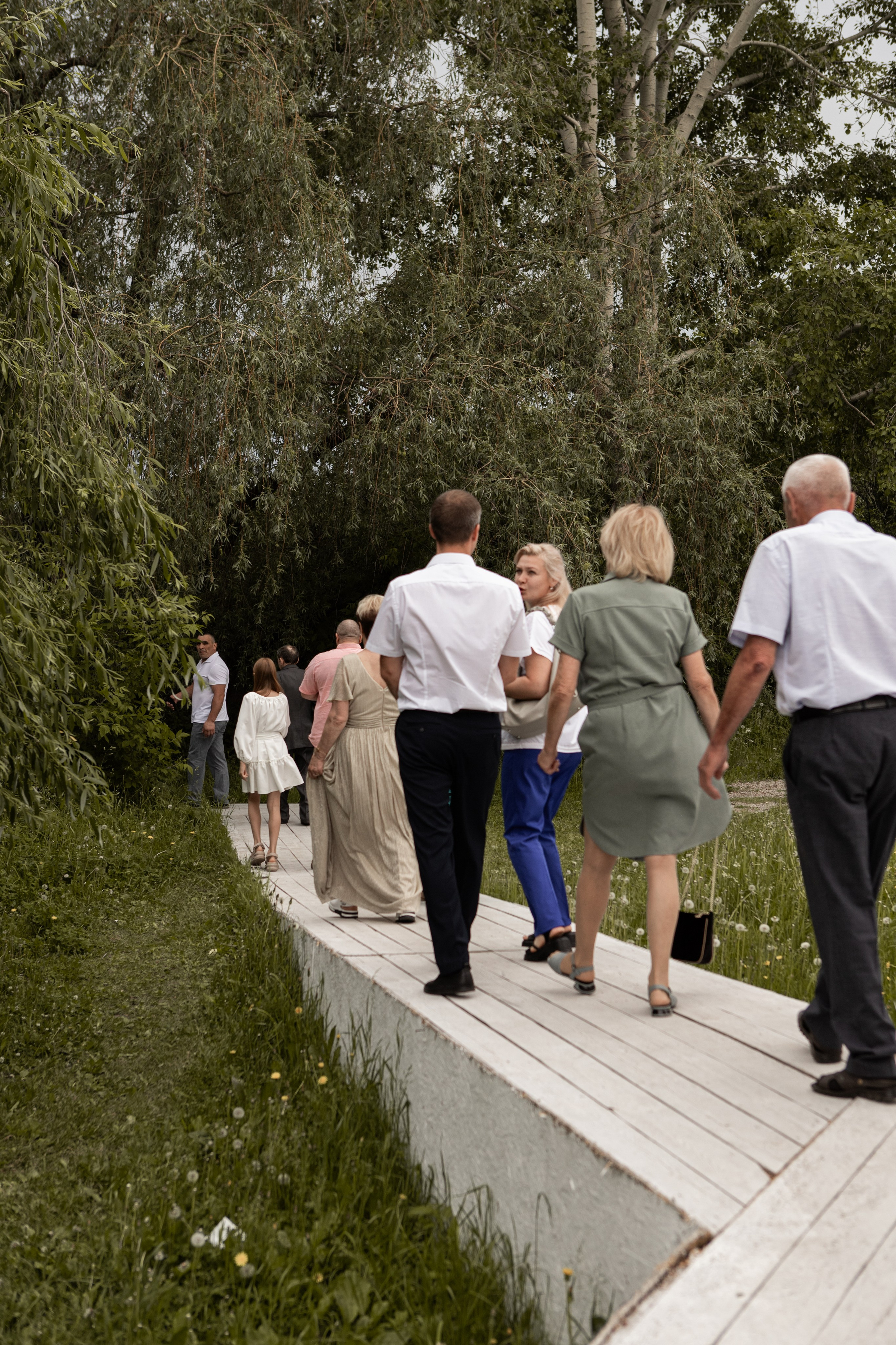 Саша & Полина (регистрация+банкет). Фотограф Екатеринбург Яна Язовская