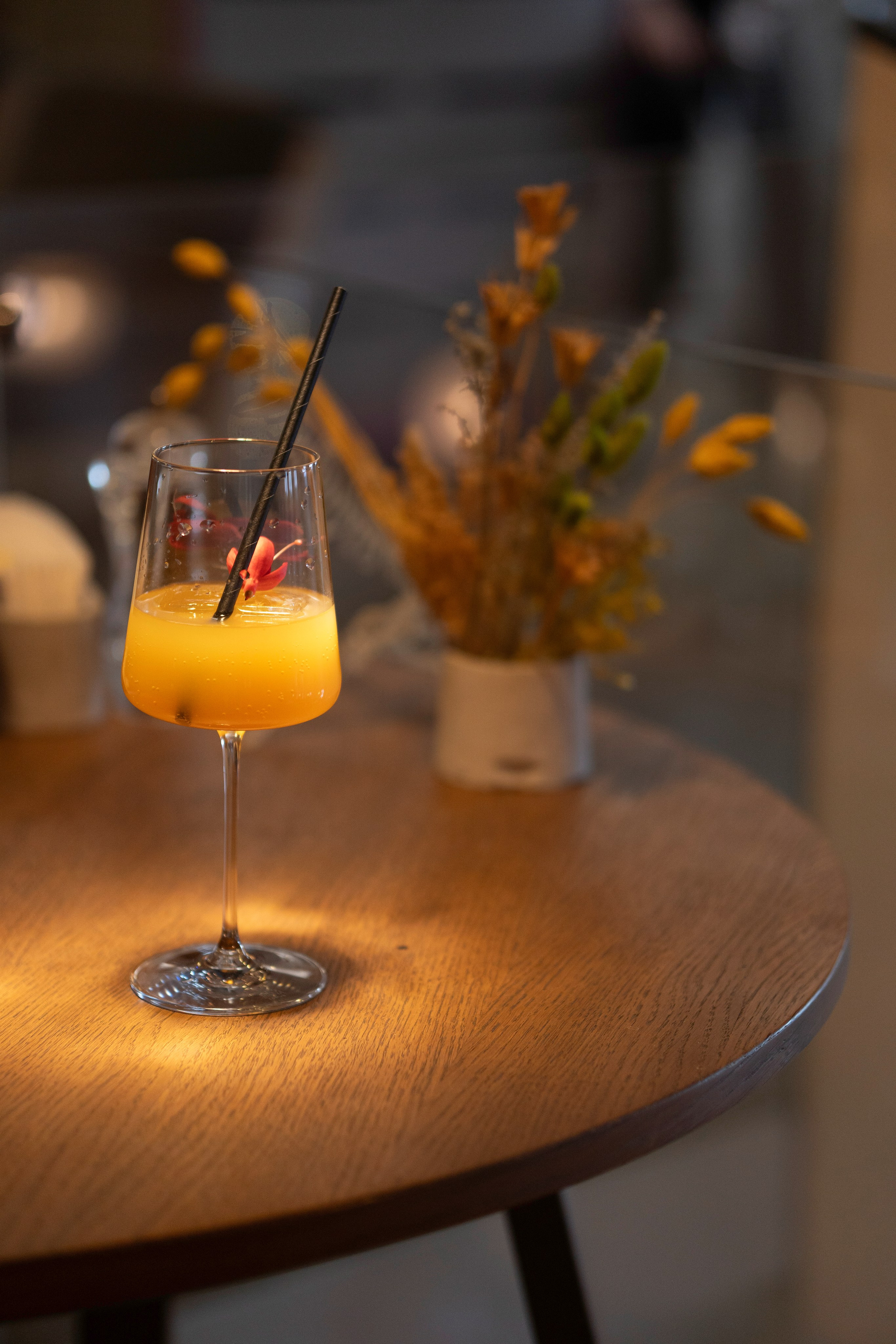 Рестораны. Maxon Magnusson