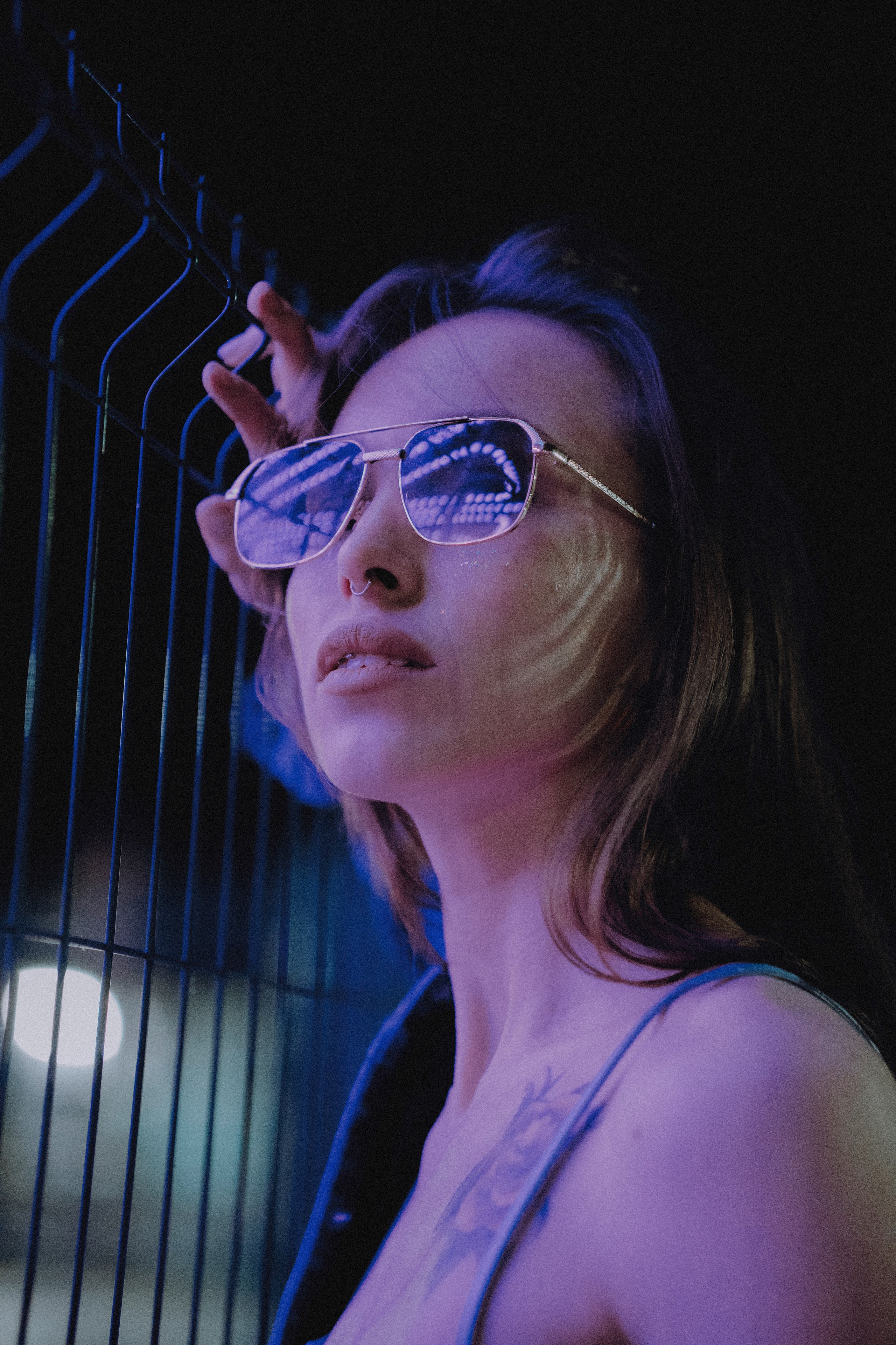 Ульяна. Maxon Magnusson