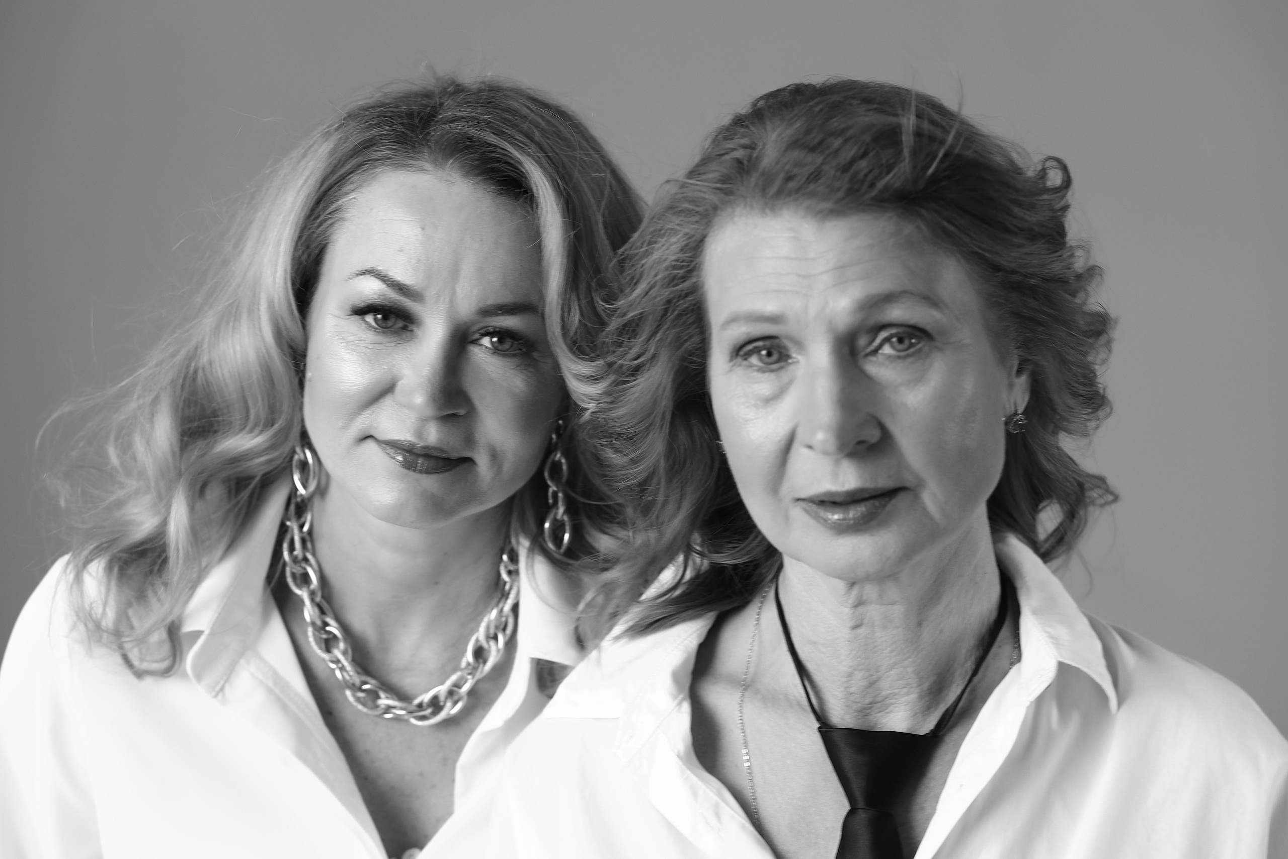 Съёмка в фотостудиях. Фотограф и видеограф в Ставрополе Инна Попова