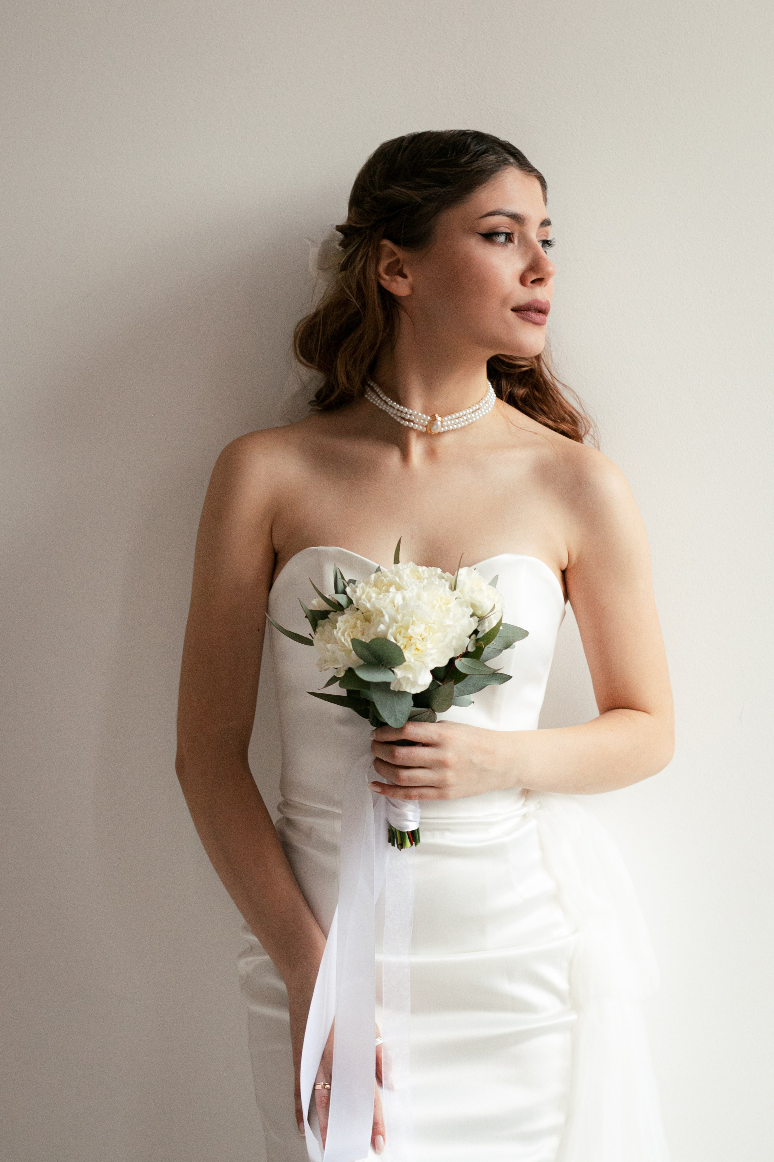 Фотограф Тверь