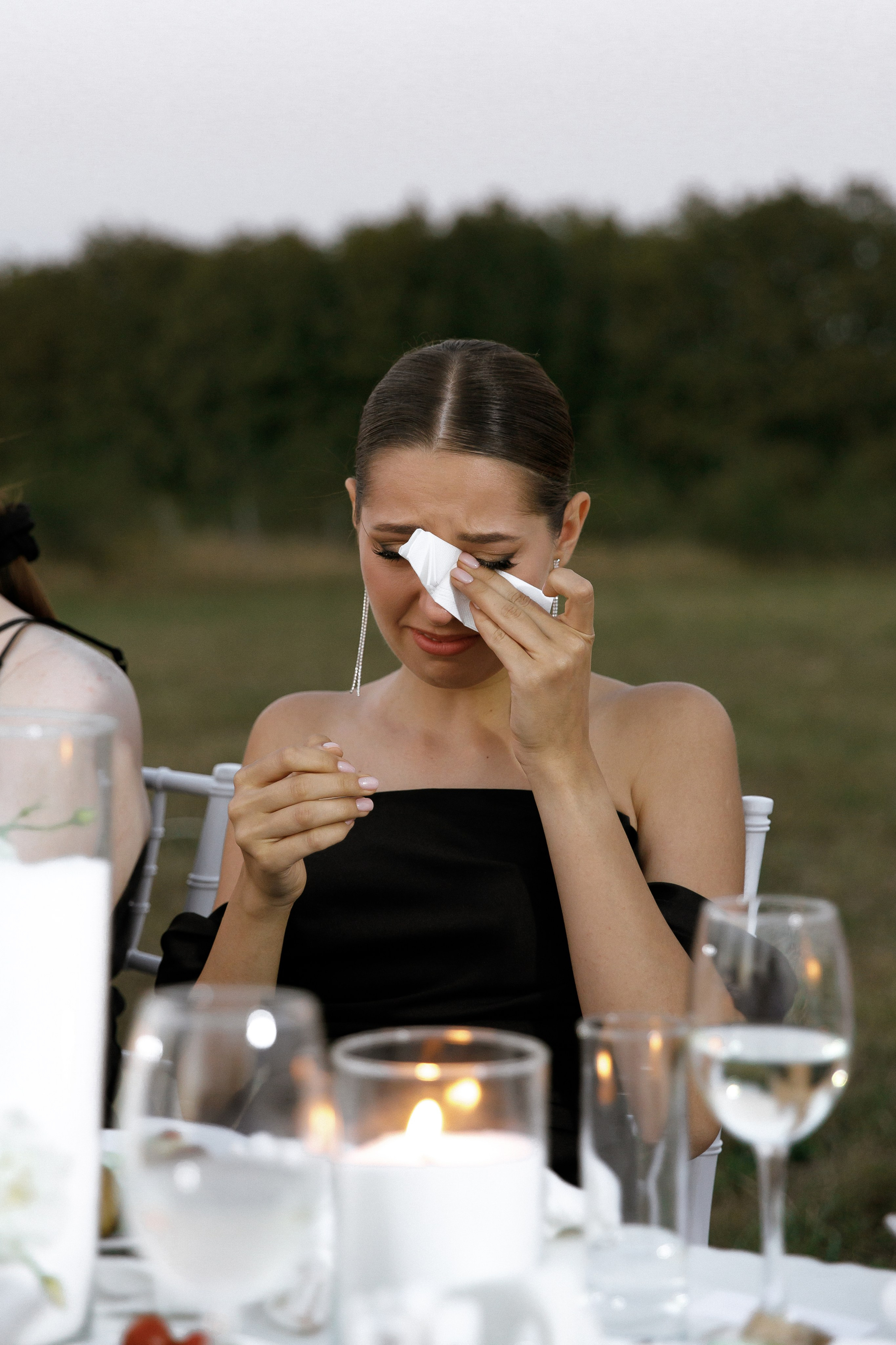 Wedding D&D. Свадебный фотограф Краснодар Юлия Ткаченко