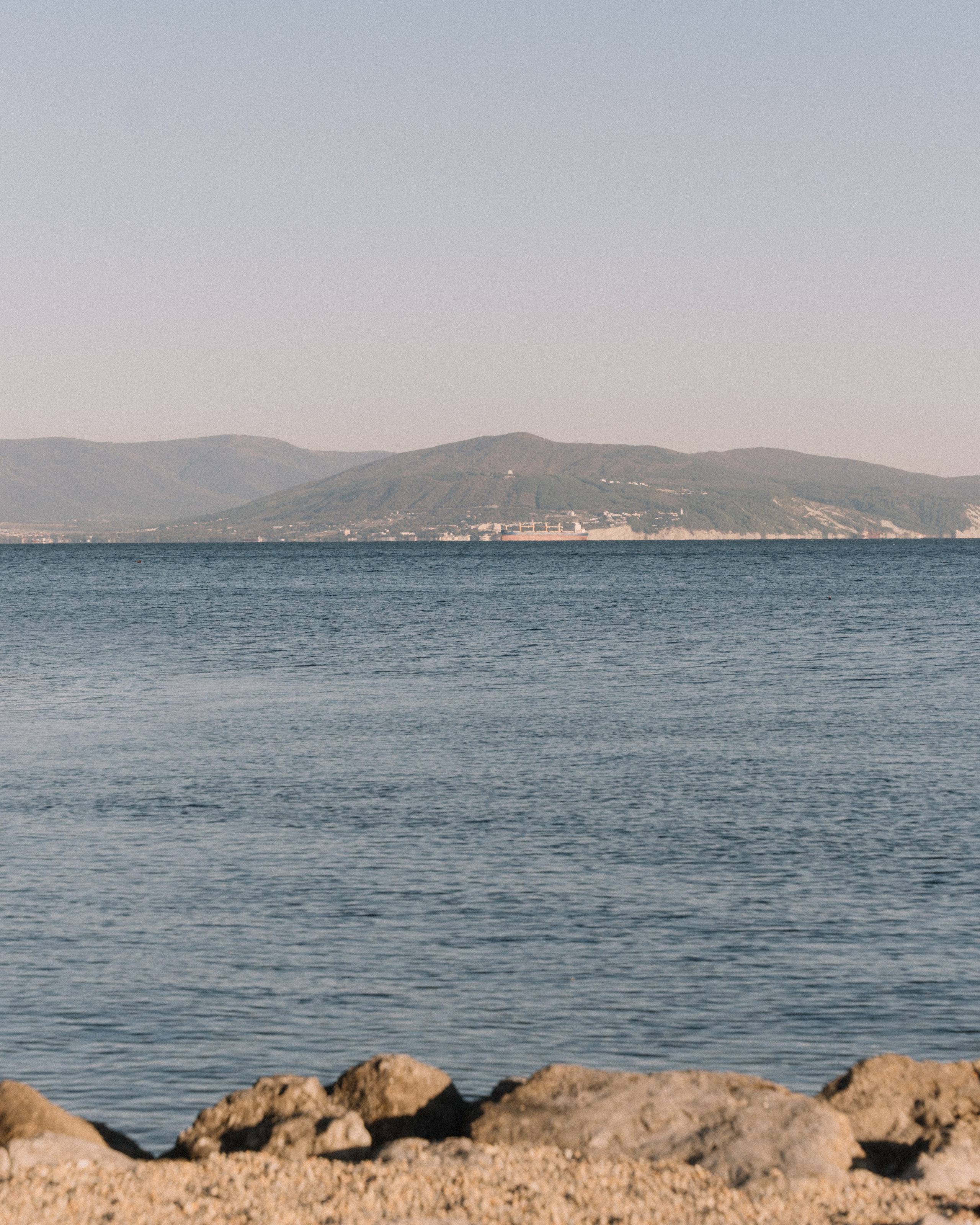 Продолжение следует…. WEDDING