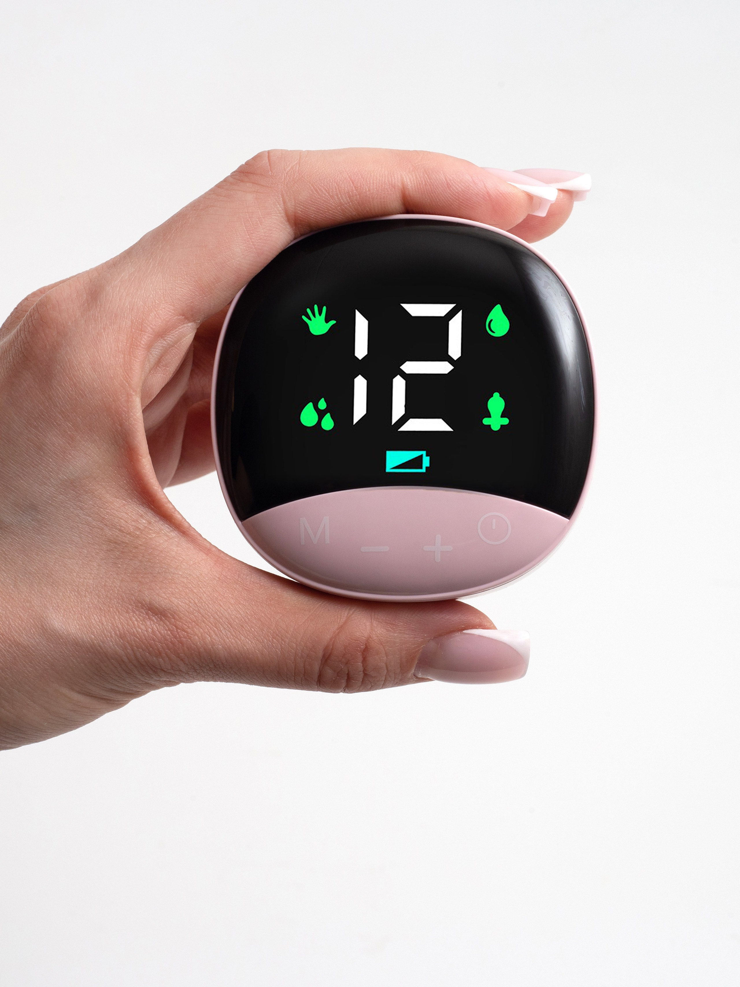 Молокоотсосы. Фотограф для различных событий, проектов, маркетплейсов, сайтов и мероприятий в Екатеринбурге