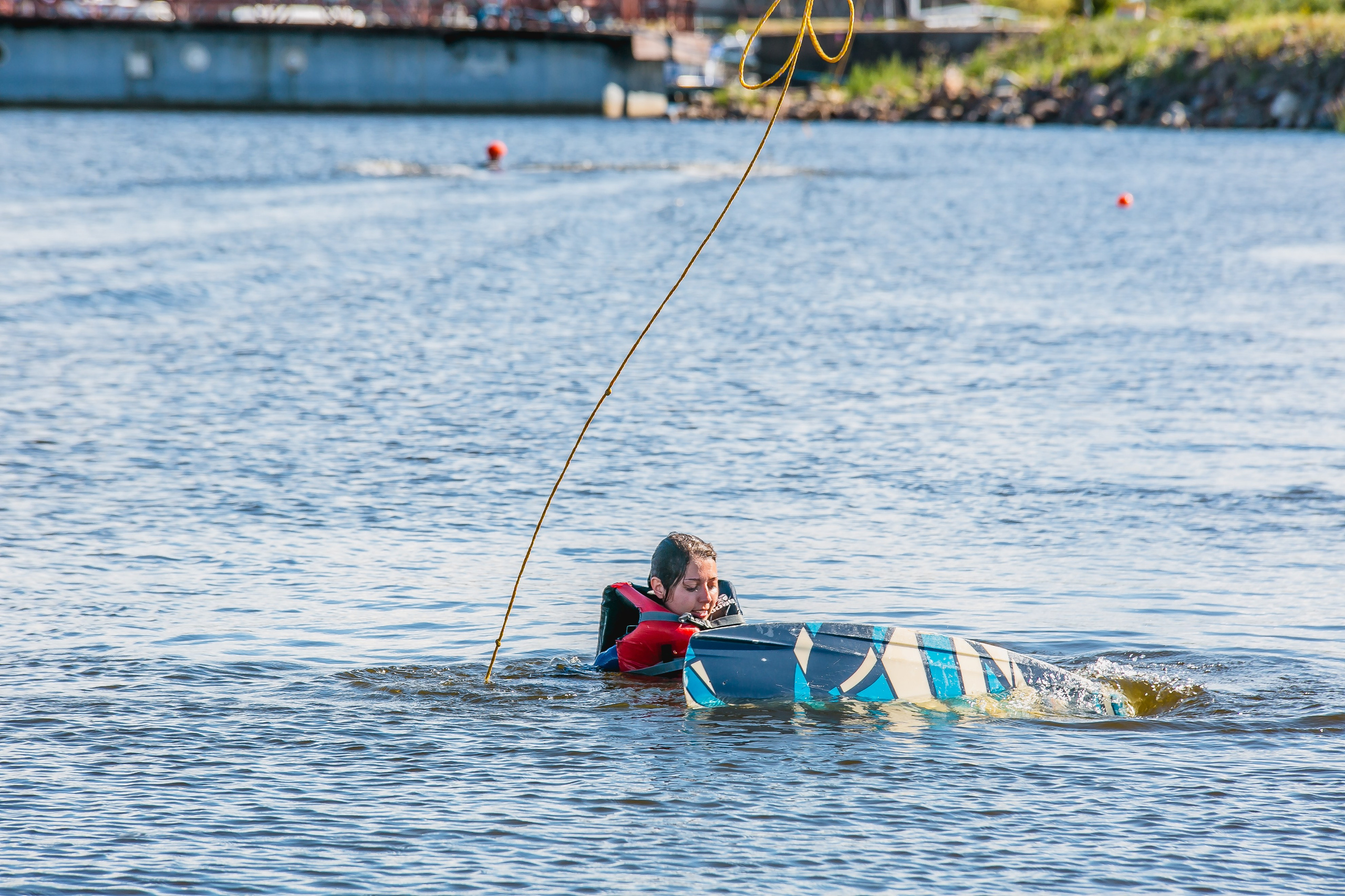 КОРПОРАТИВ ЛЕТО. Главная